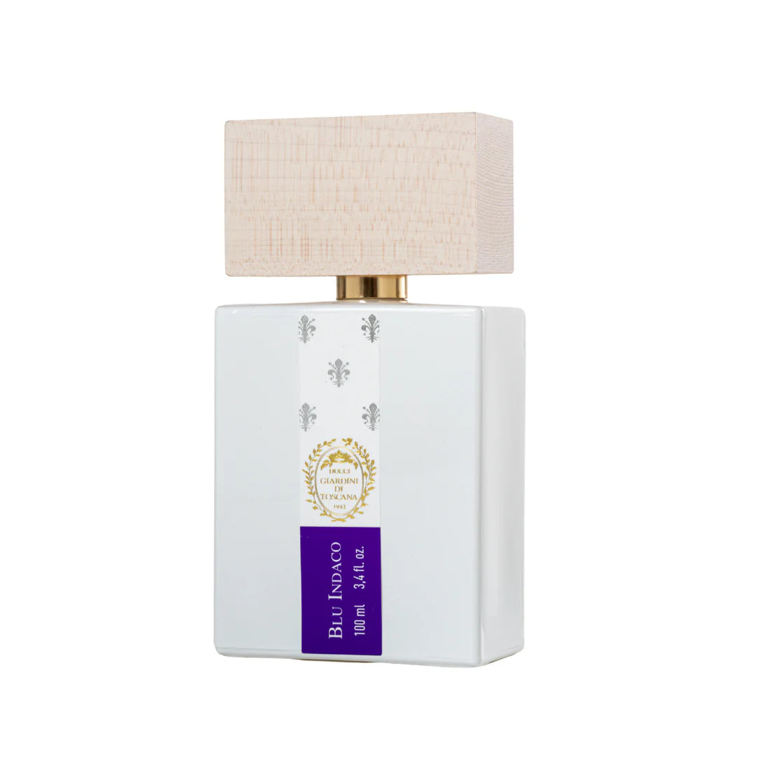 Blu Indaco - edp 100ml