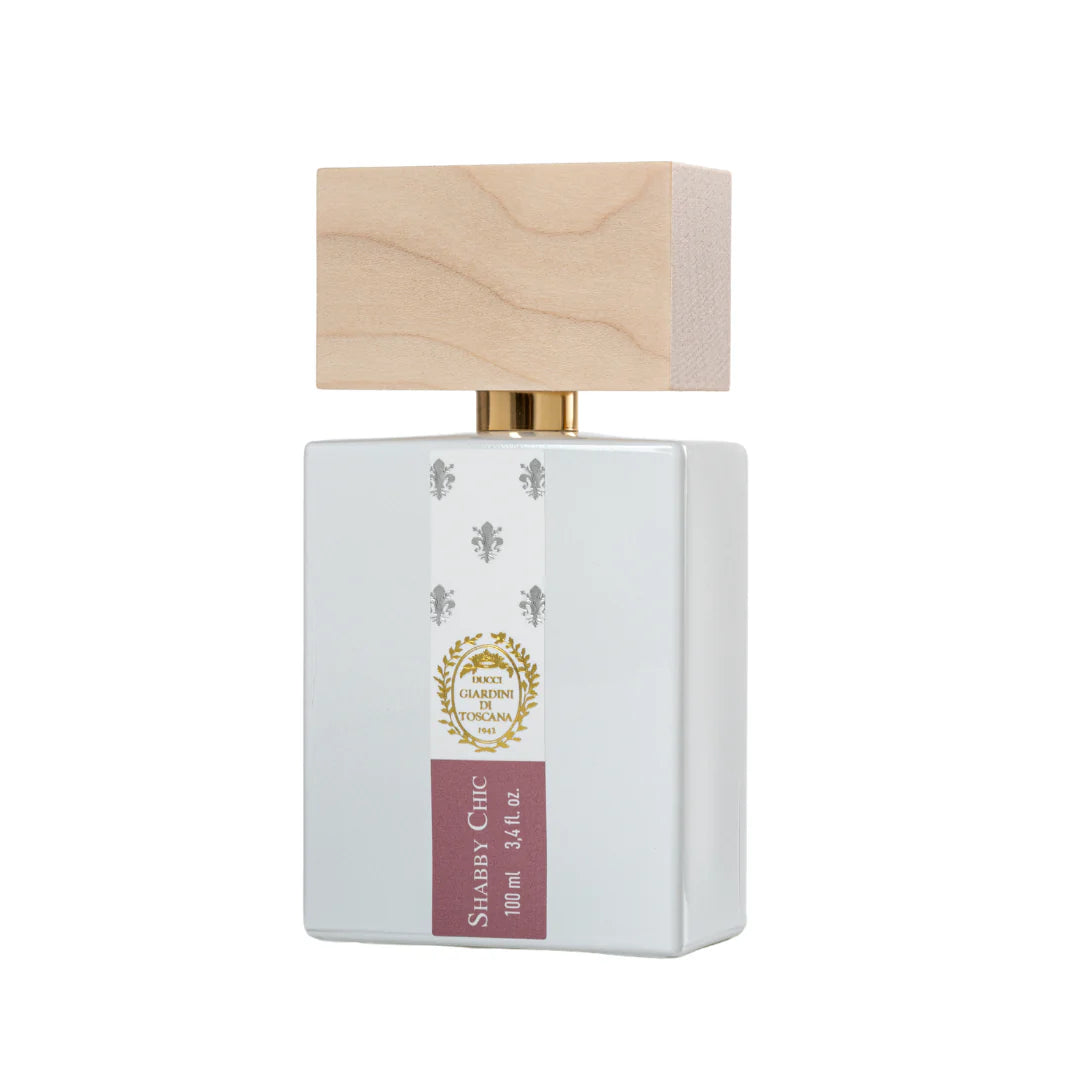 Shabby Chic - edp 100ml