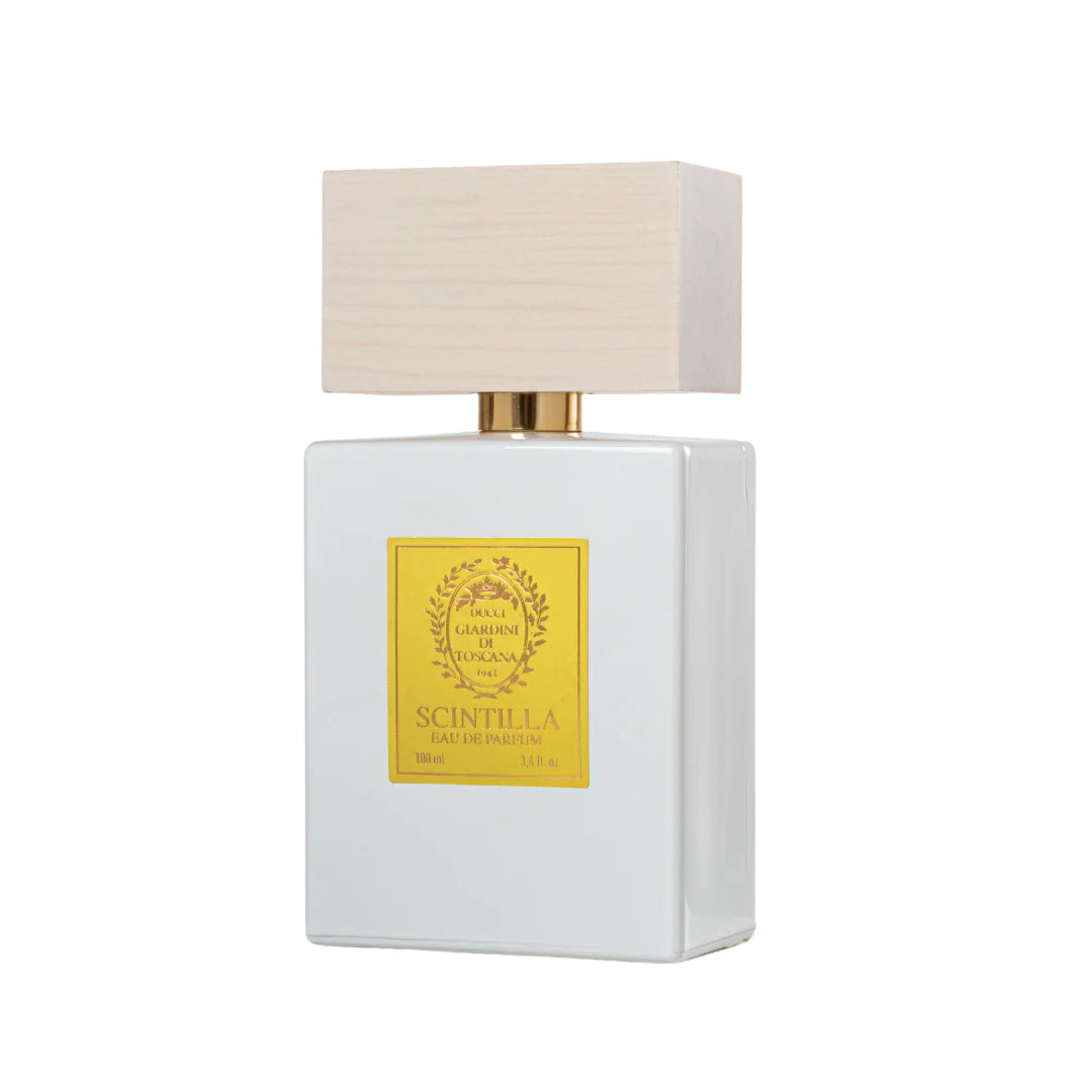 Scintilla - edp 100ml