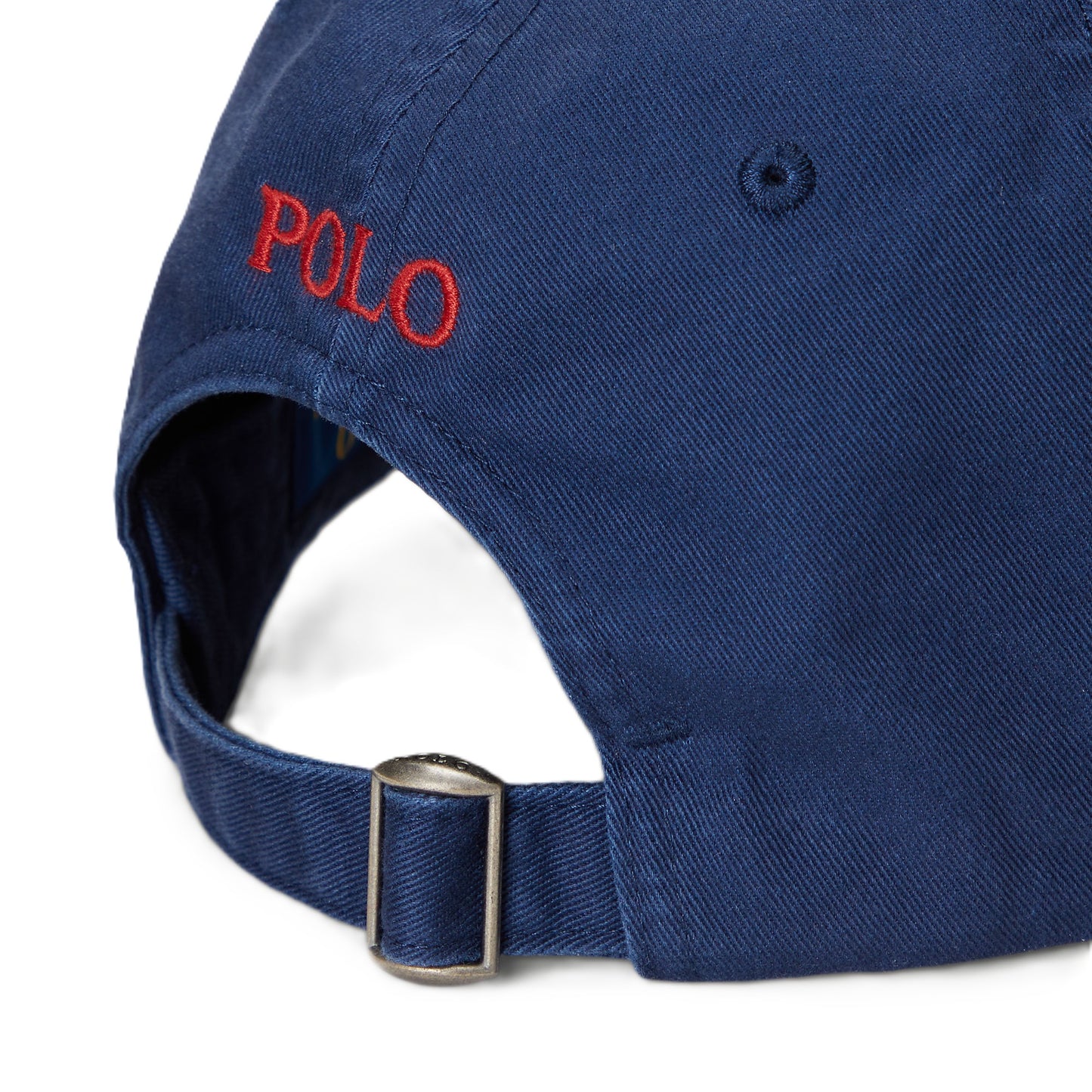 Cappello