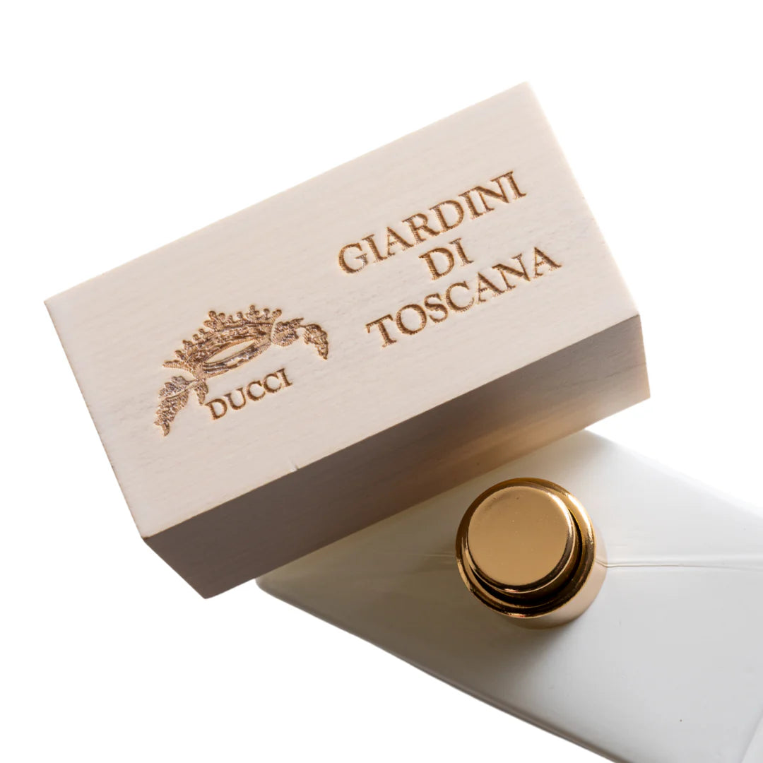 Bianco Latte - edp 100ml
