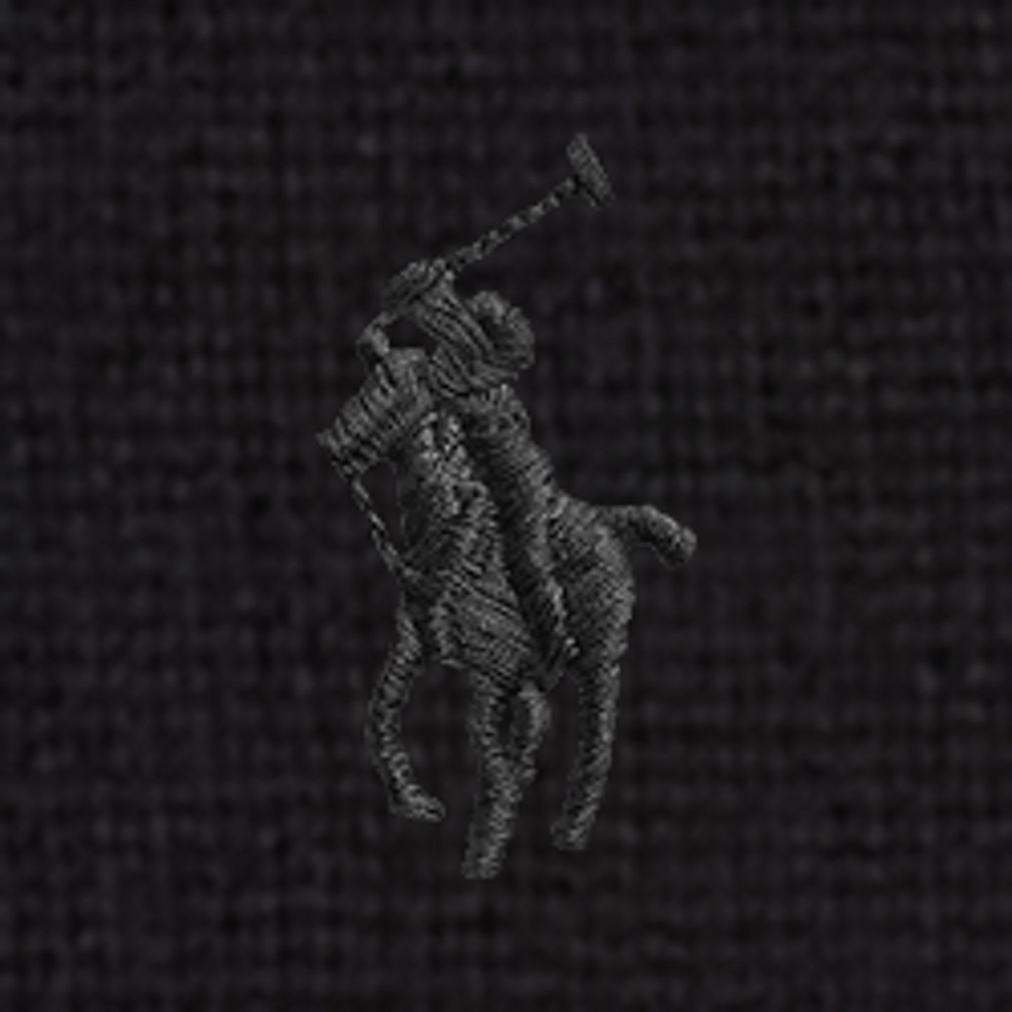 Maglione girocollo