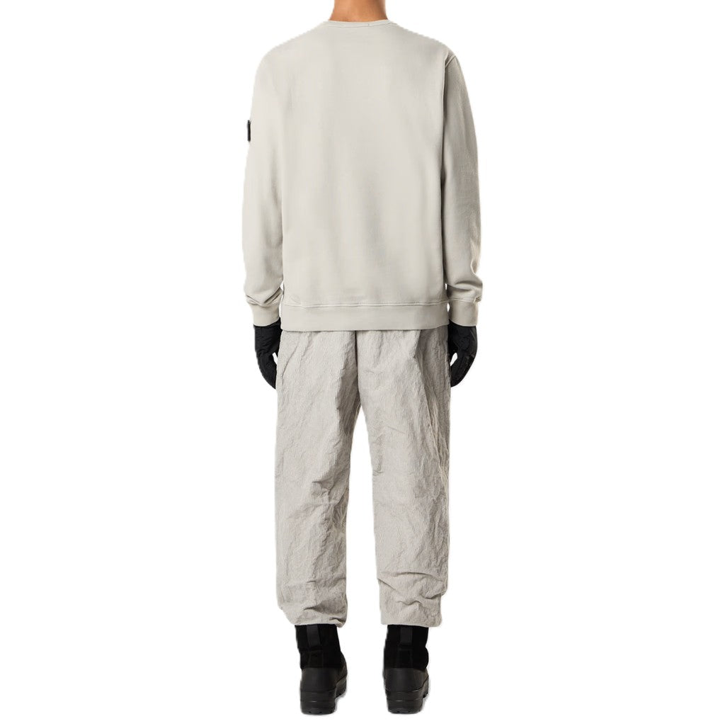 Felpa girocollo 6100028