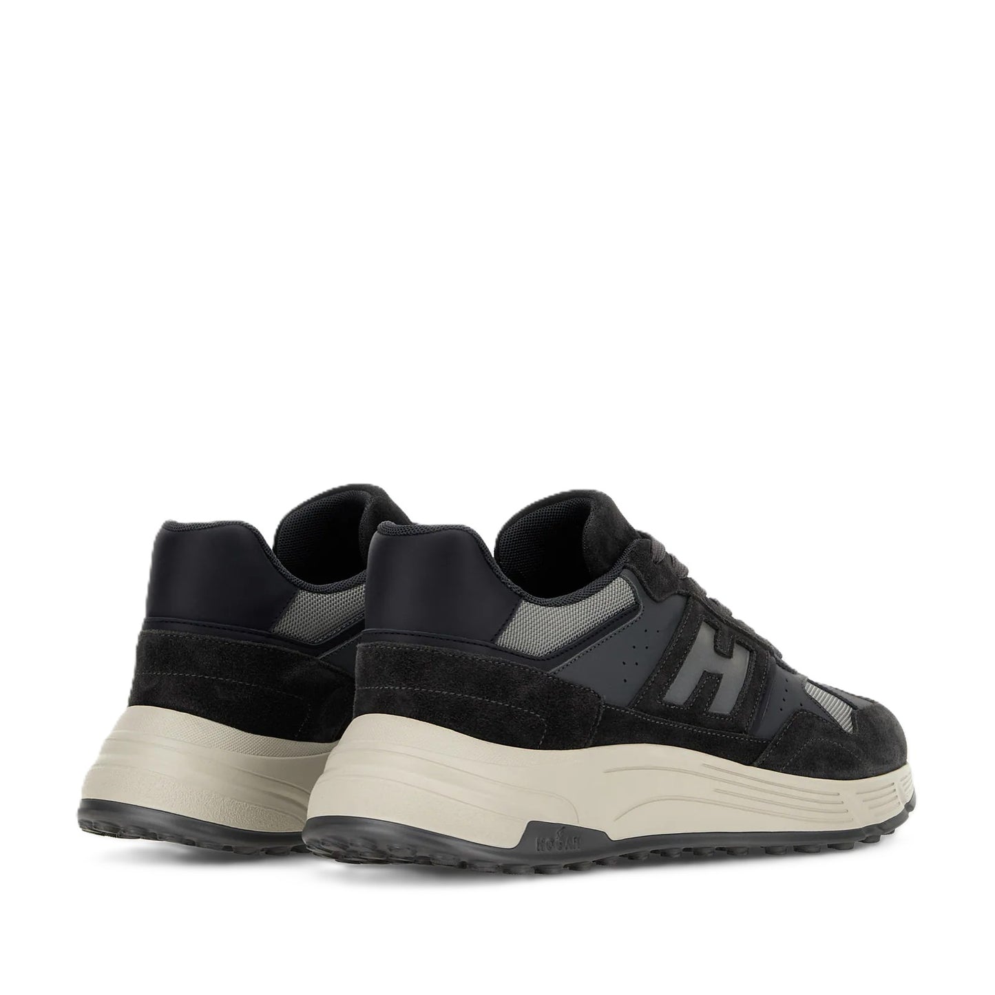 Sneakers Hogan Hyperlight