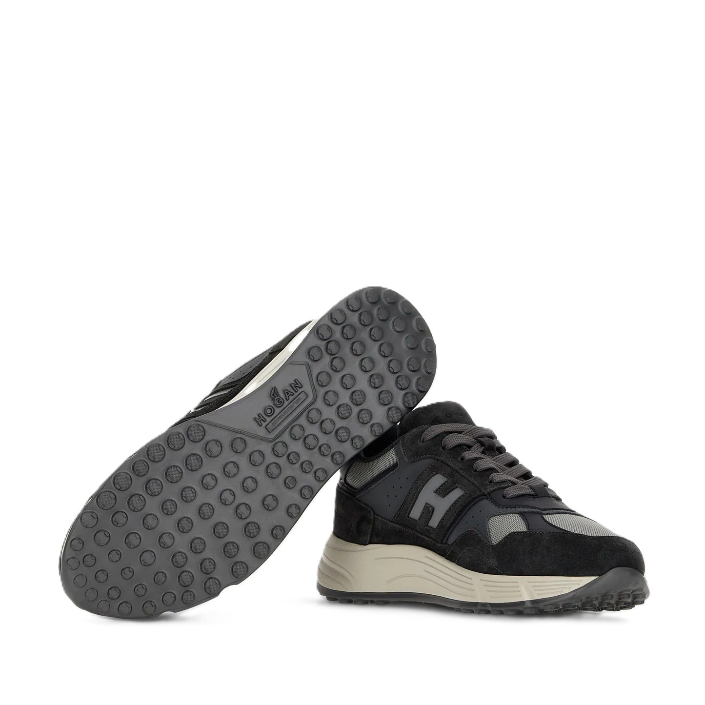 Sneakers Hogan Hyperlight