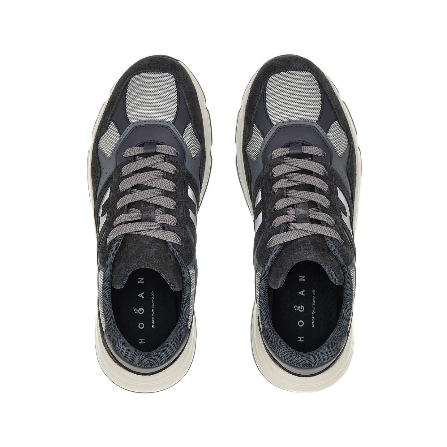 Sneakers Hogan Hyperlight