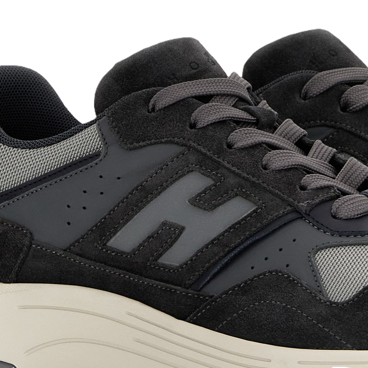 Sneakers Hogan Hyperlight