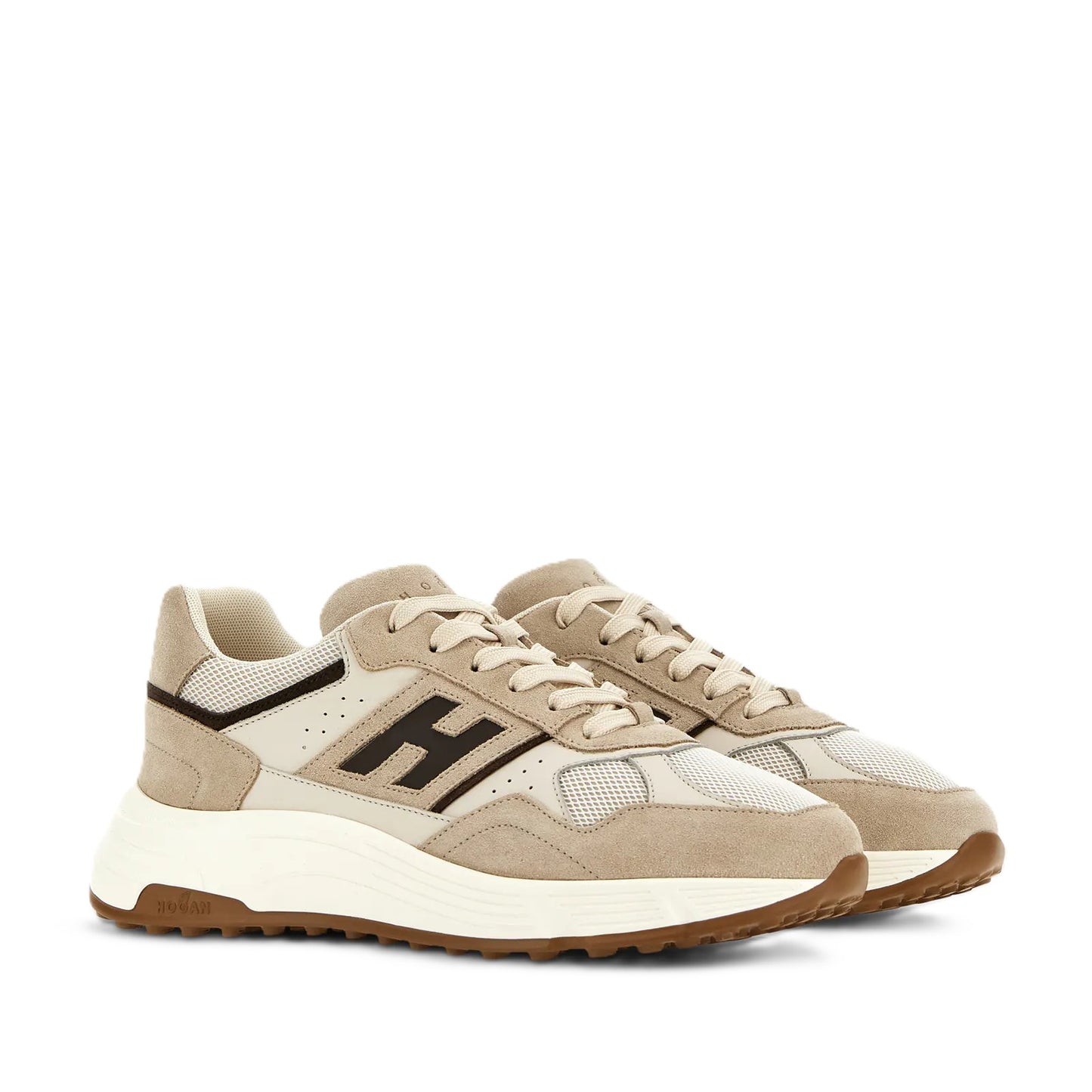 Sneakers Hogan Hyperlight
