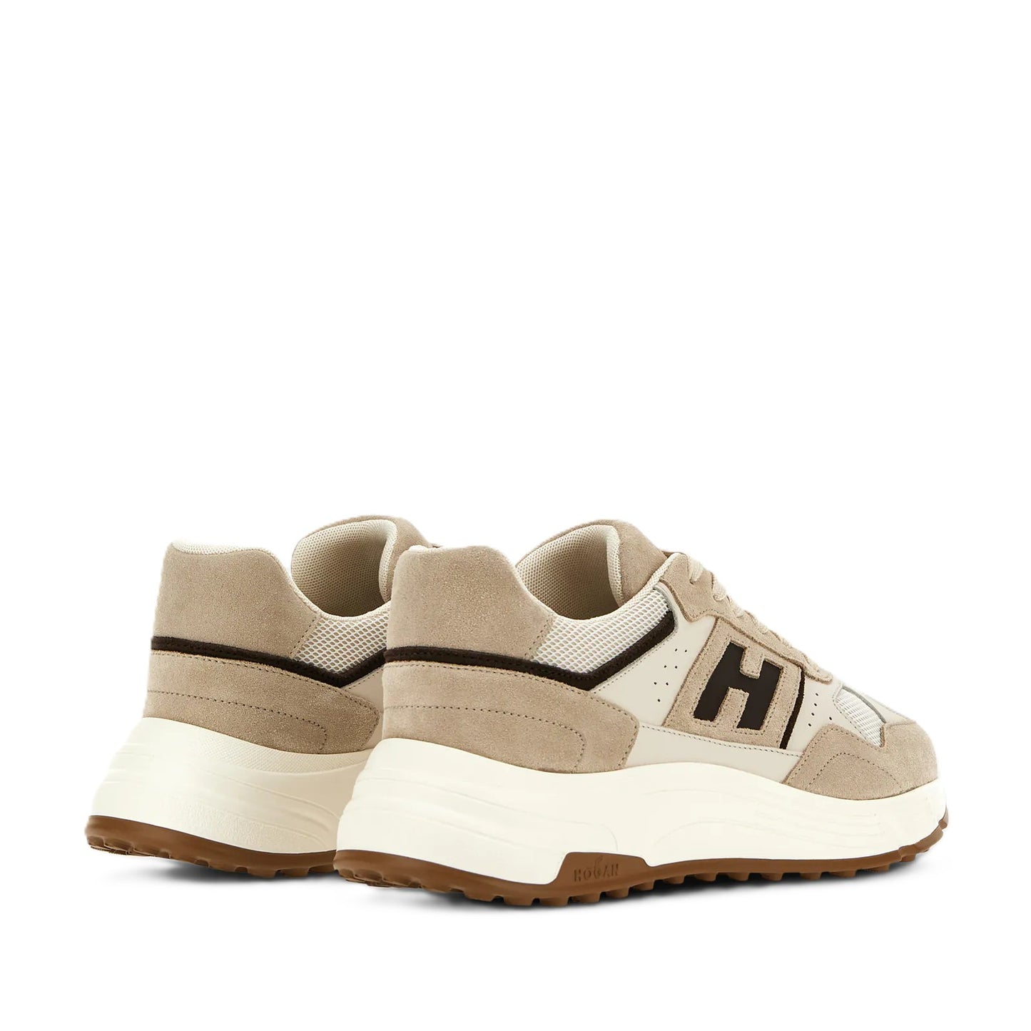 Sneakers Hogan Hyperlight
