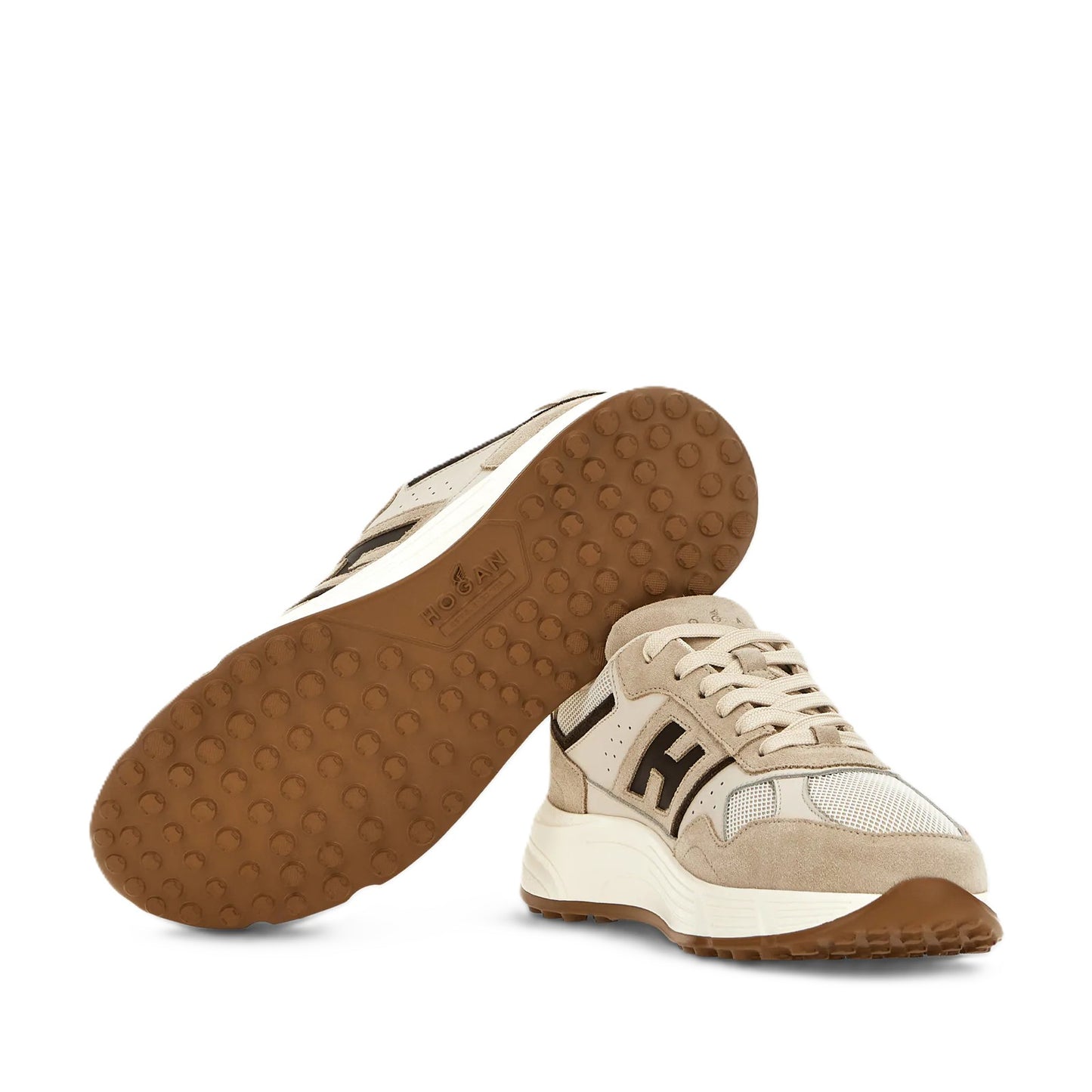 Sneakers Hogan Hyperlight