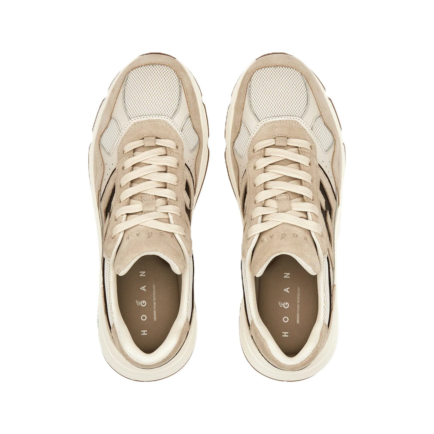 Sneakers Hogan Hyperlight