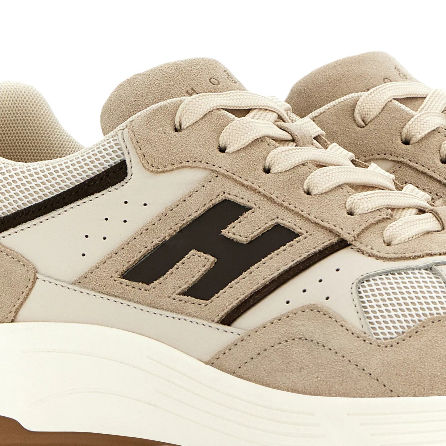 Sneakers Hogan Hyperlight