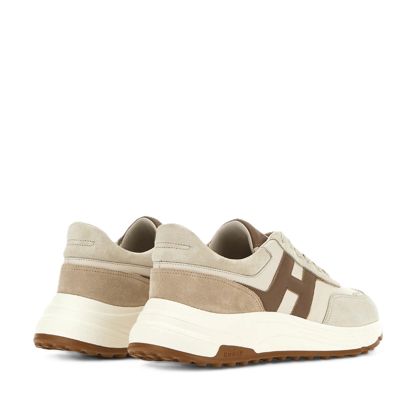 Sneakers Hogan Hyperlight