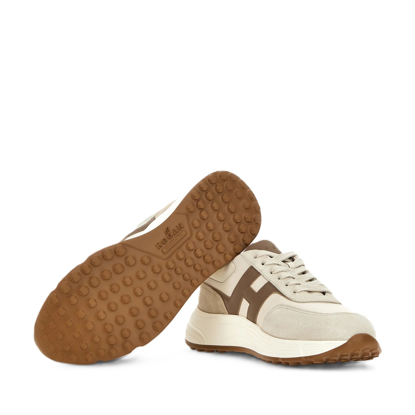 Sneakers Hogan Hyperlight