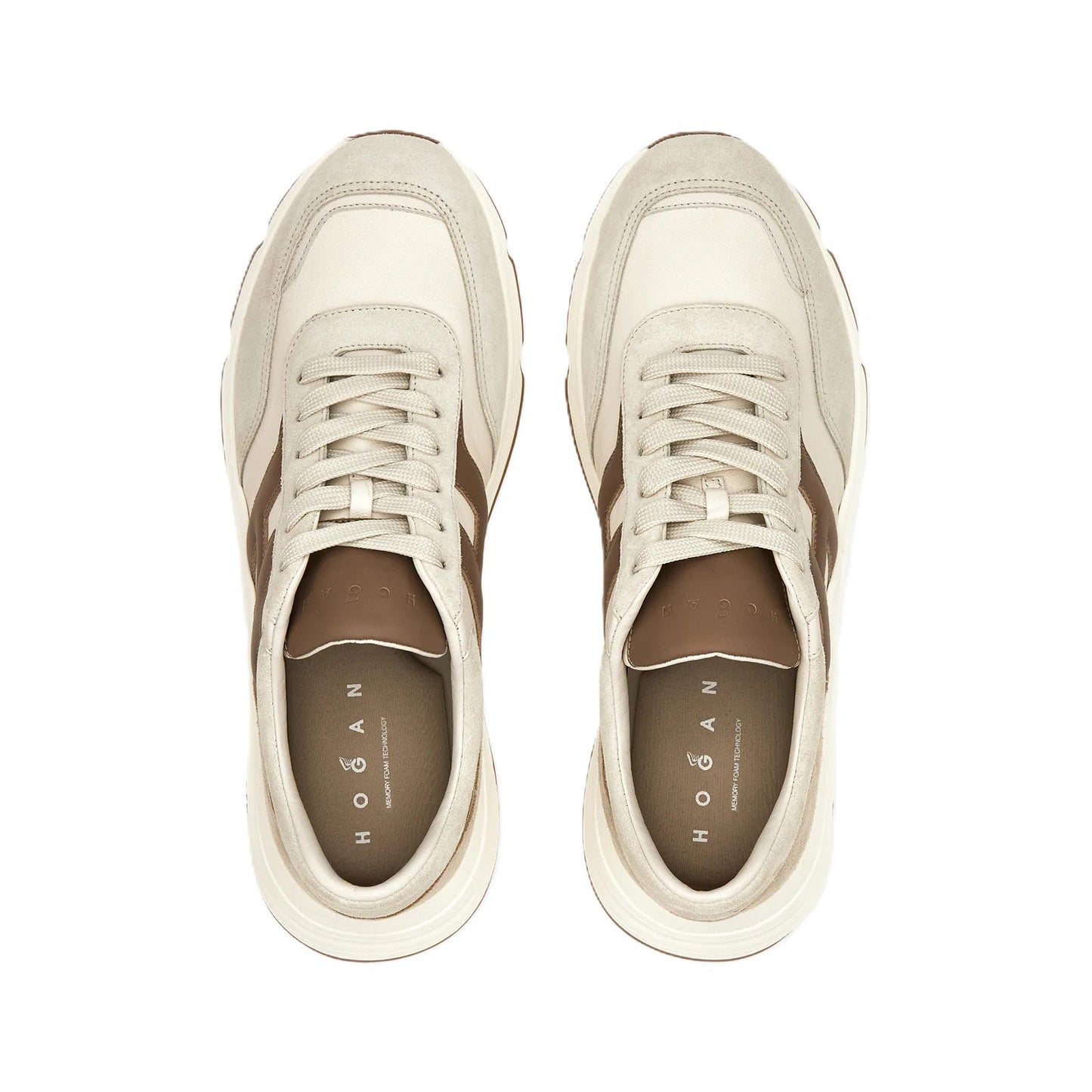 Sneakers Hogan Hyperlight