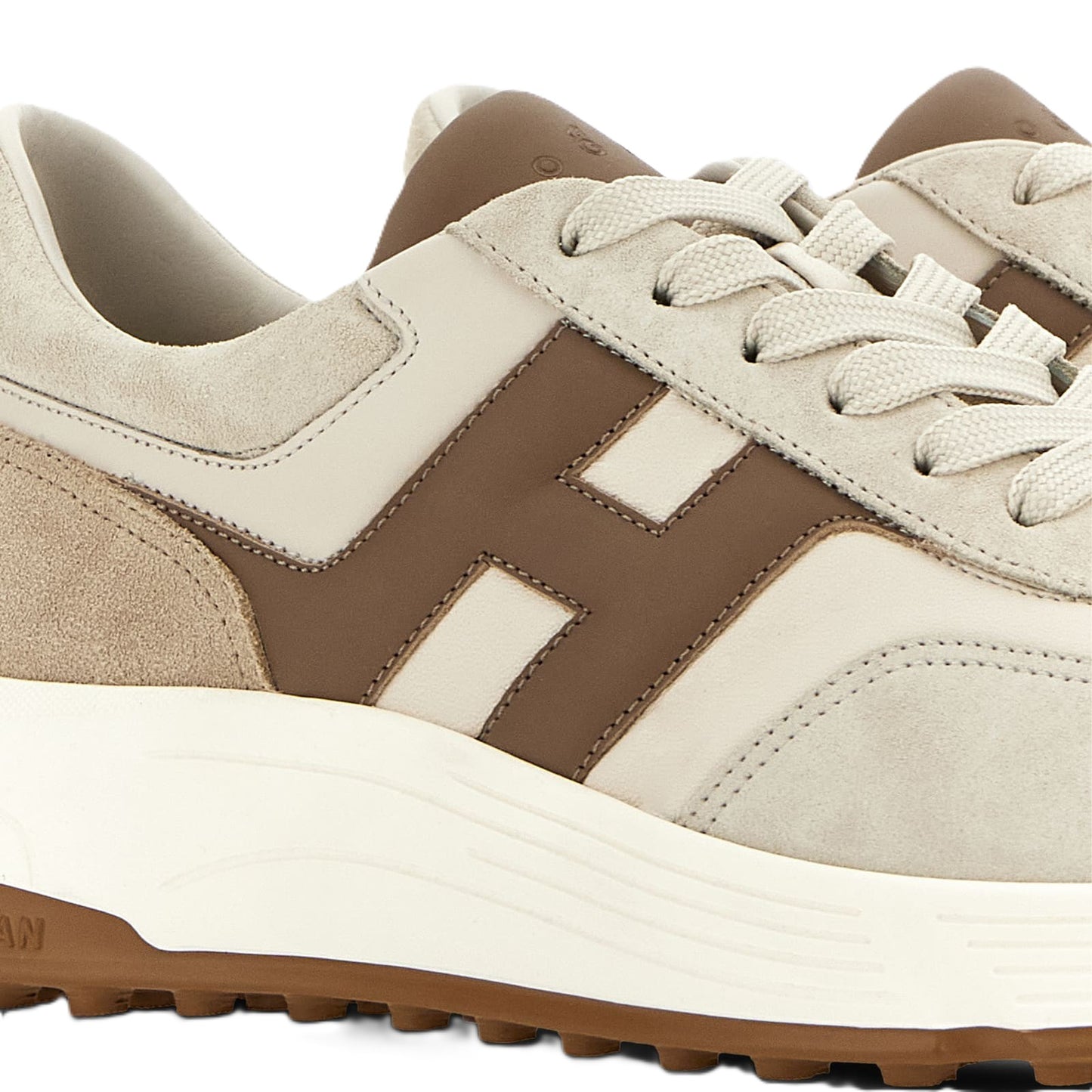 Sneakers Hogan Hyperlight