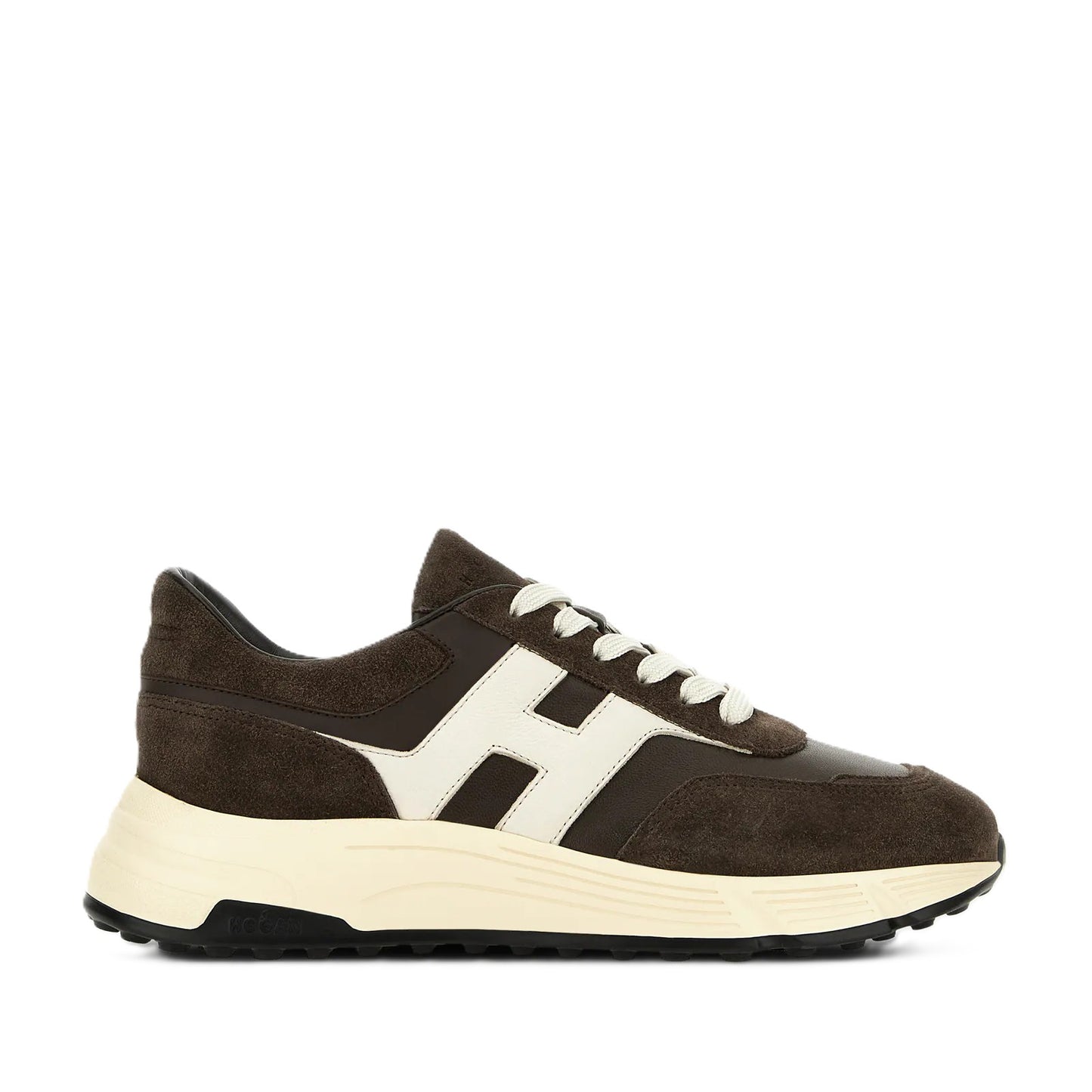 Sneakers Hogan Hyperlight
