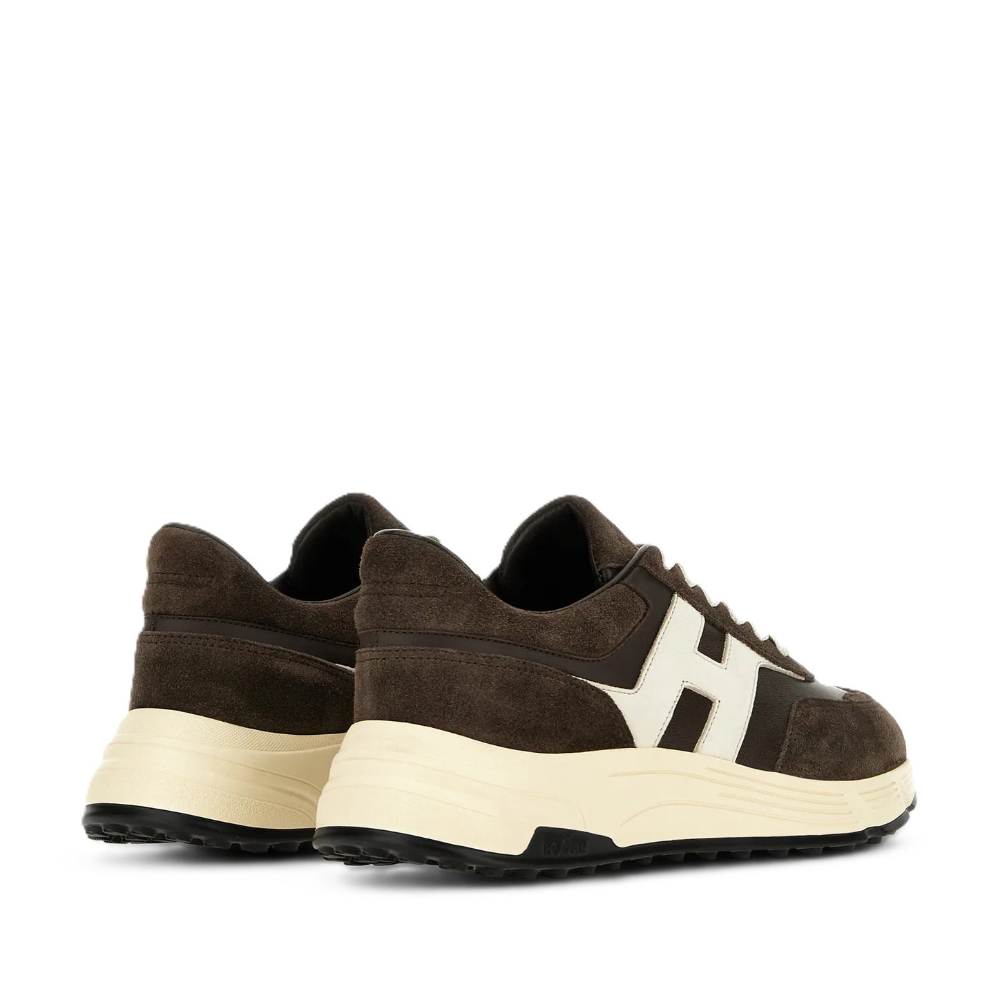 Sneakers Hogan Hyperlight