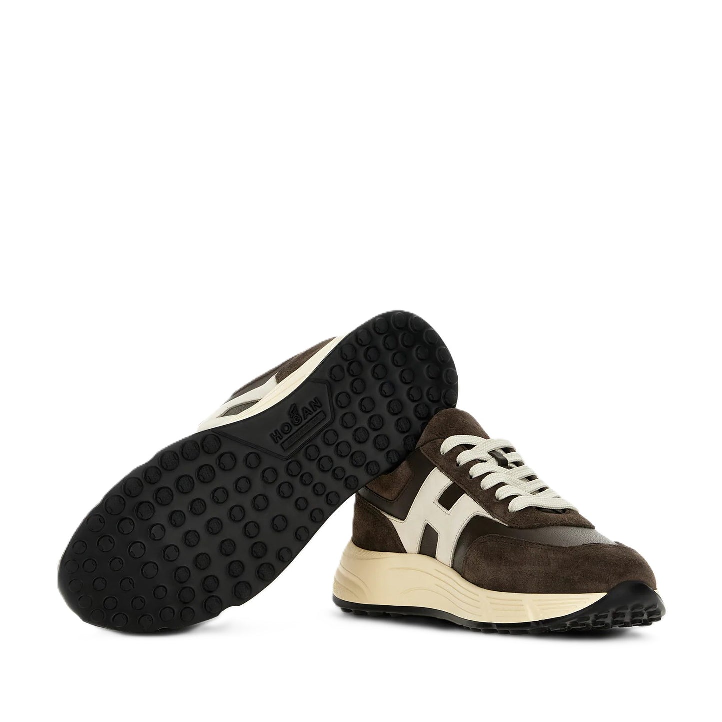 Sneakers Hogan Hyperlight