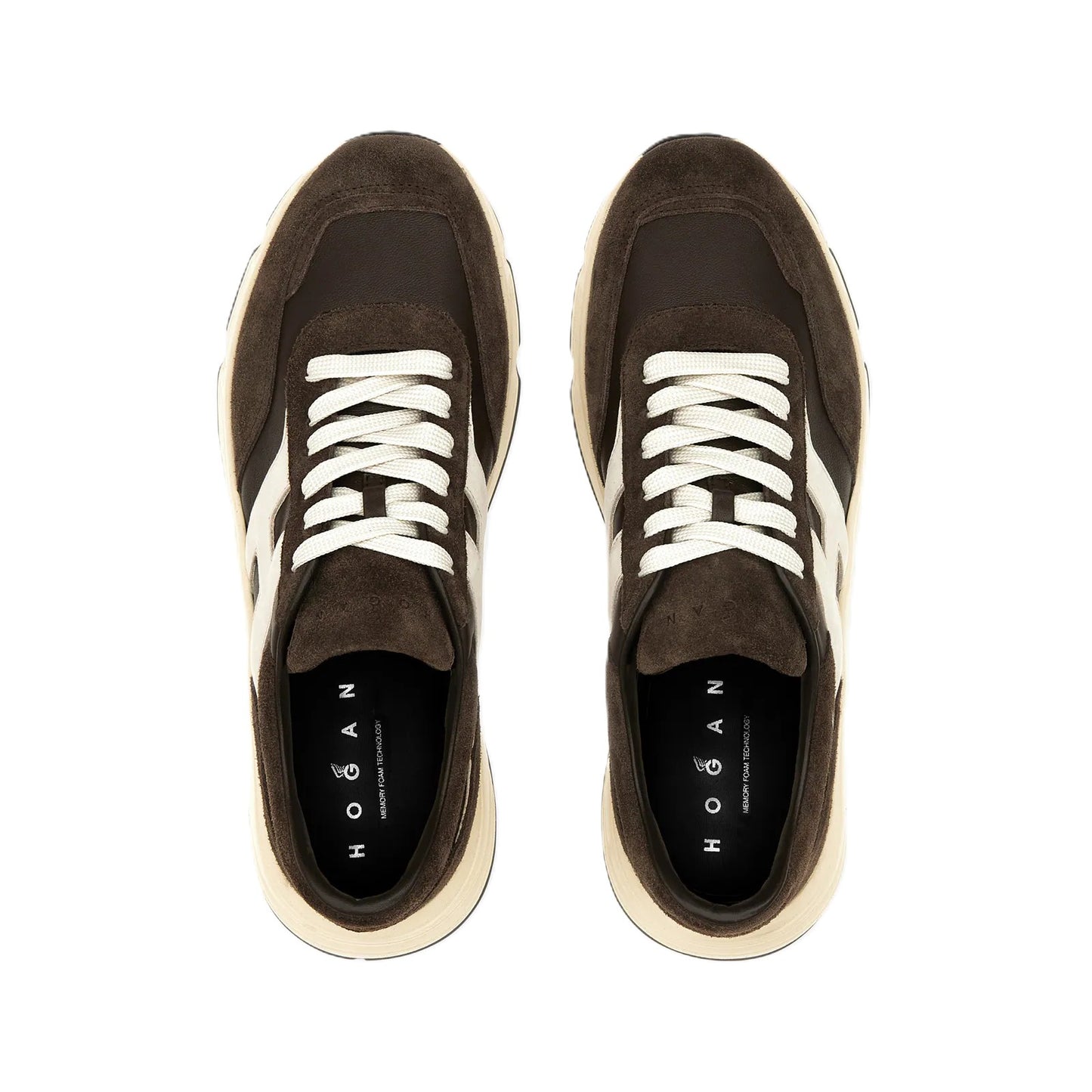 Sneakers Hogan Hyperlight