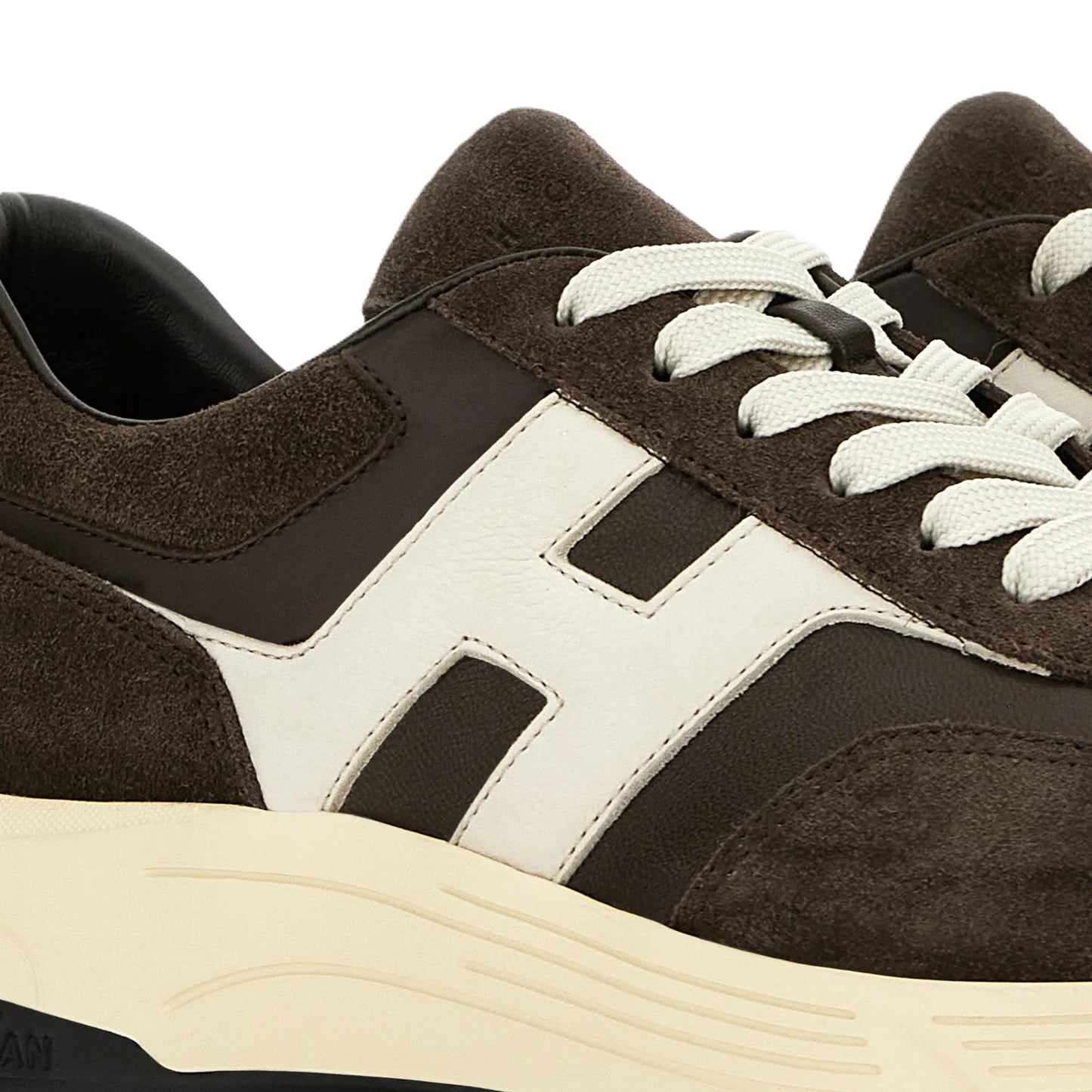 Sneakers Hogan Hyperlight