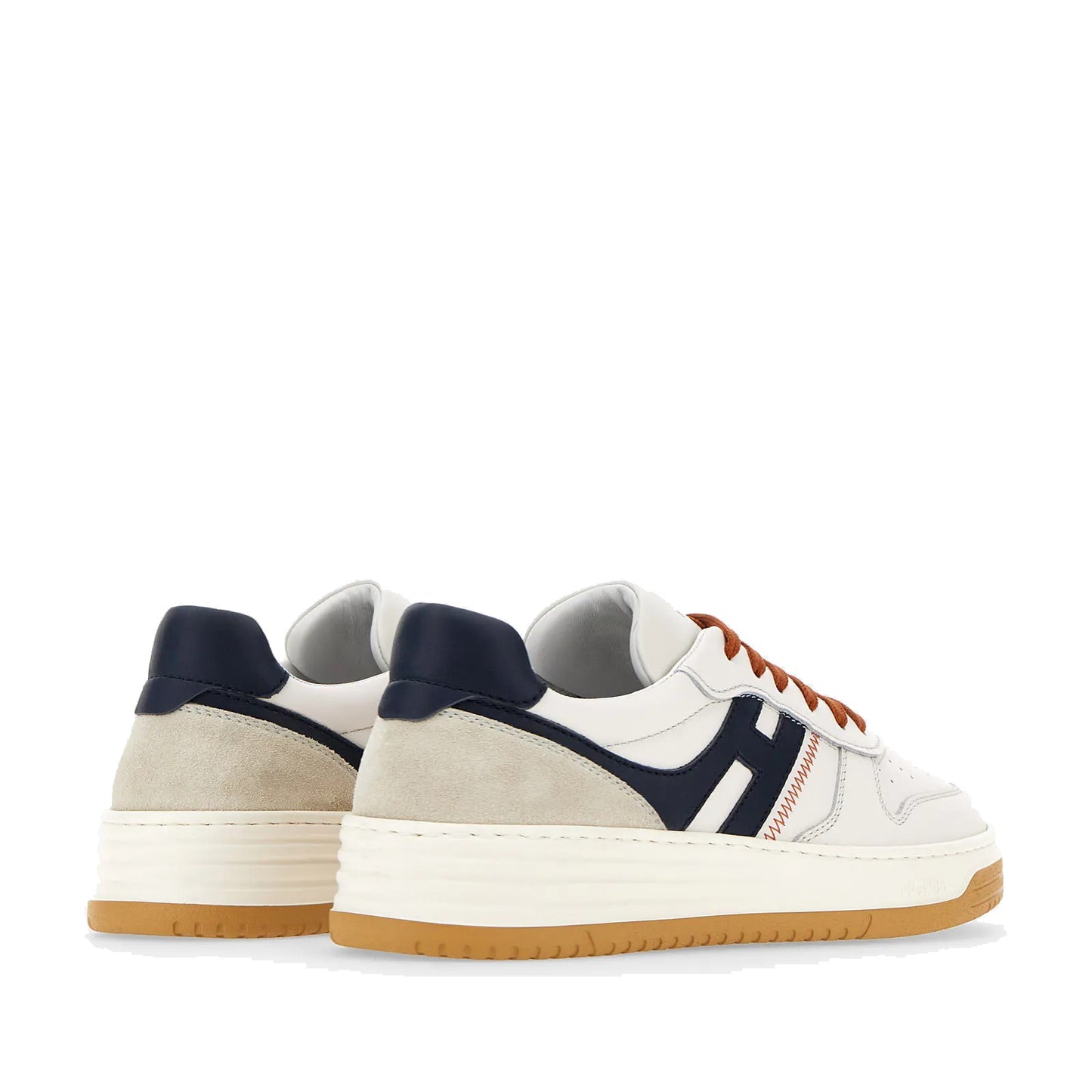 Sneakers Hogan H630