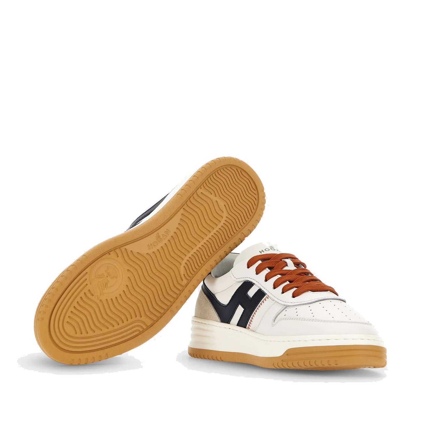 Sneakers Hogan H630