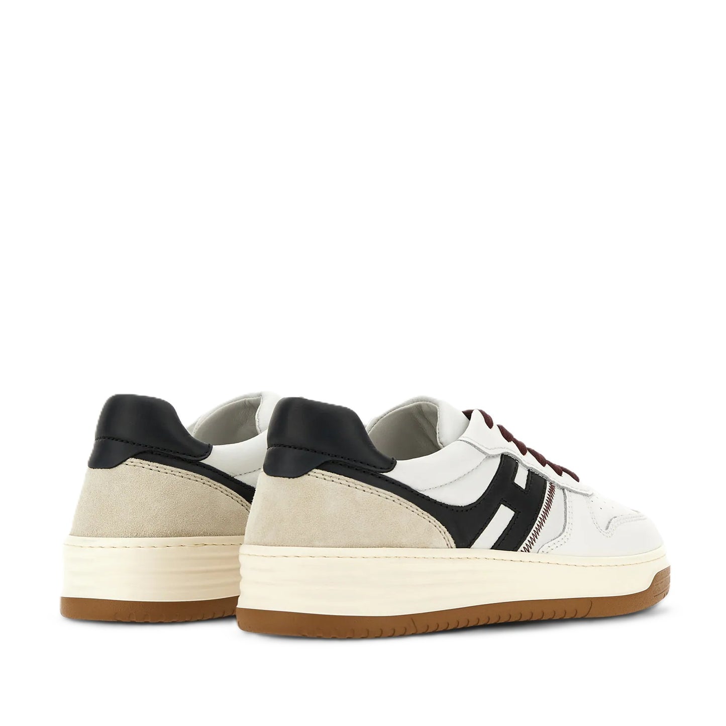 Sneakers Hogan H630