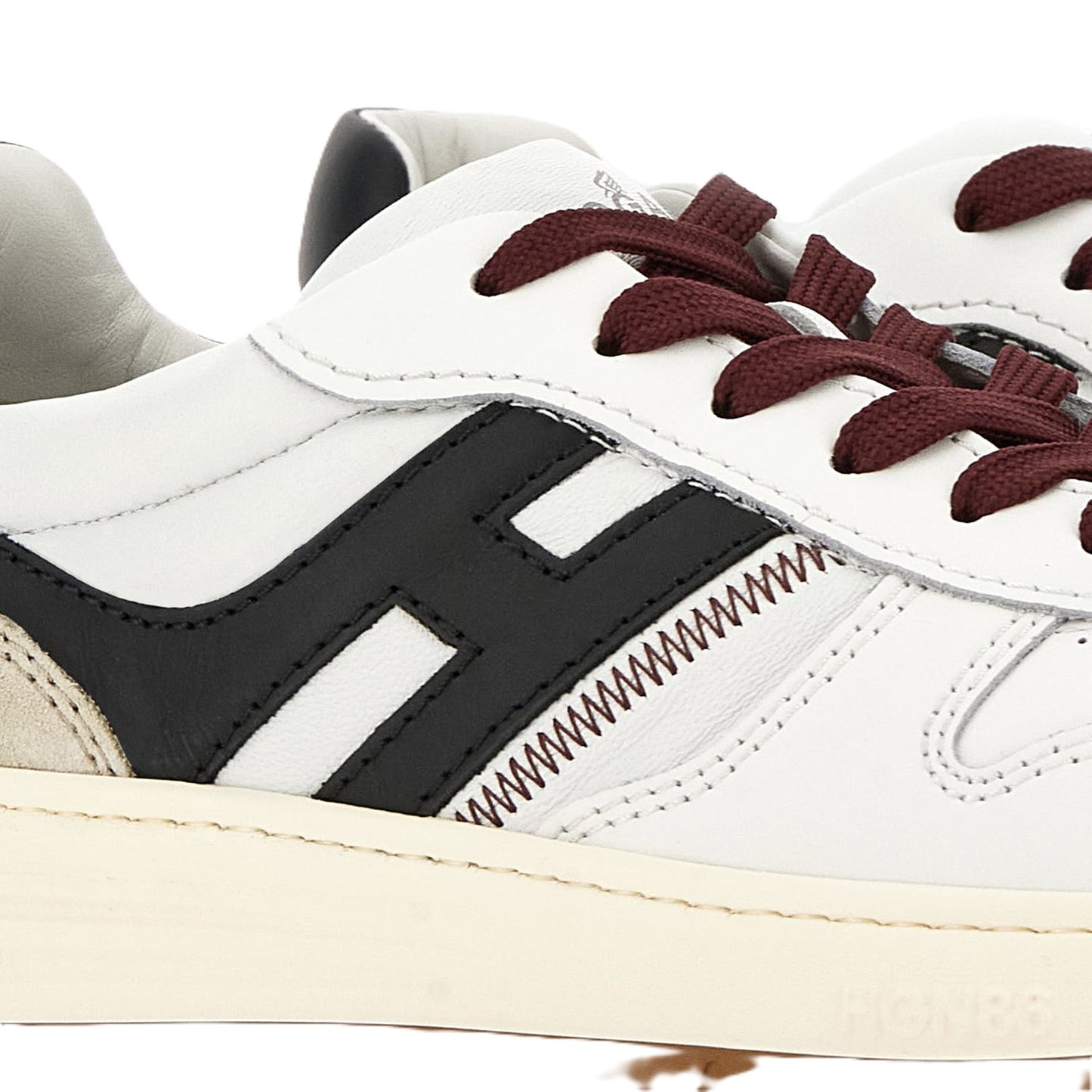 Sneakers Hogan H630
