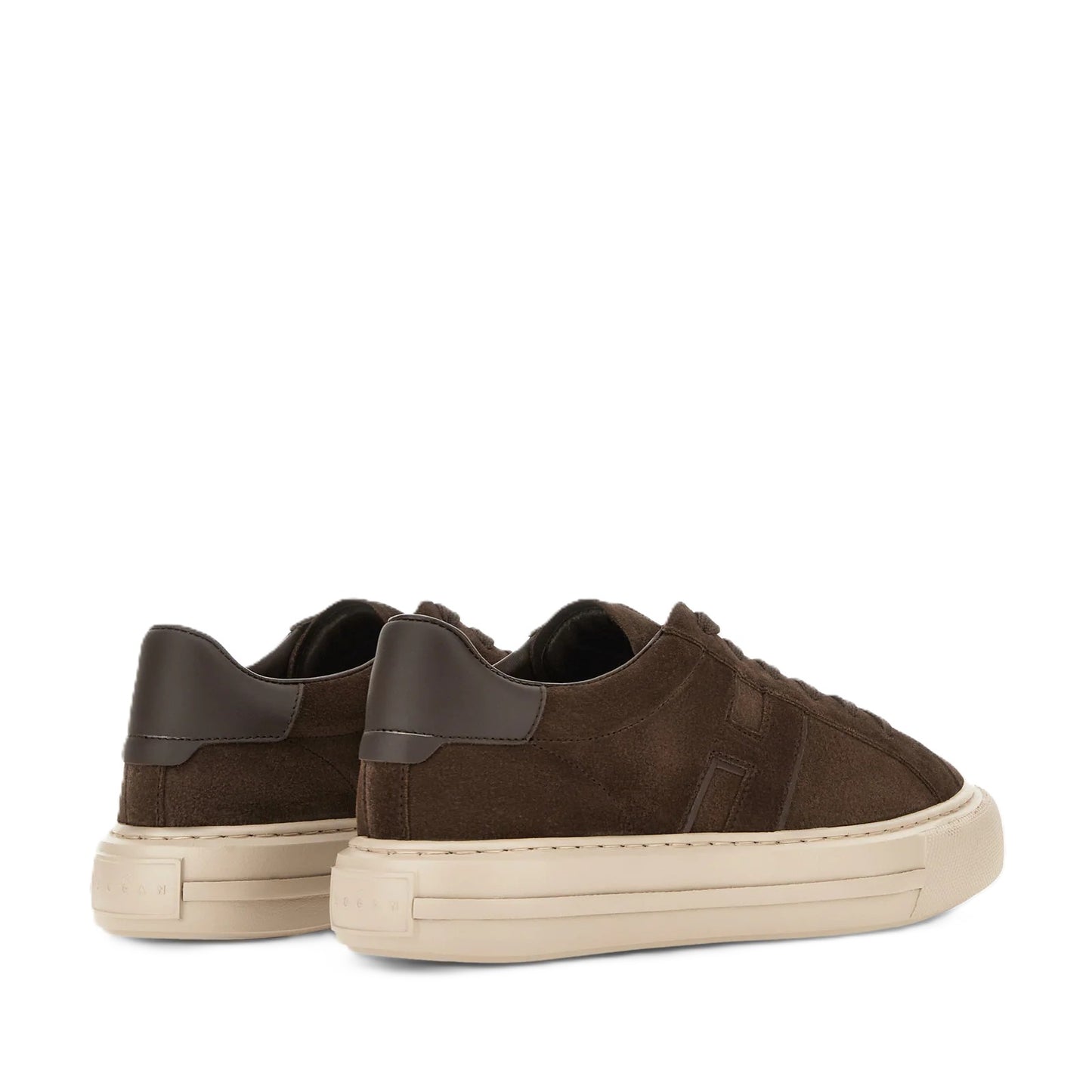 Sneakers Hogan H691