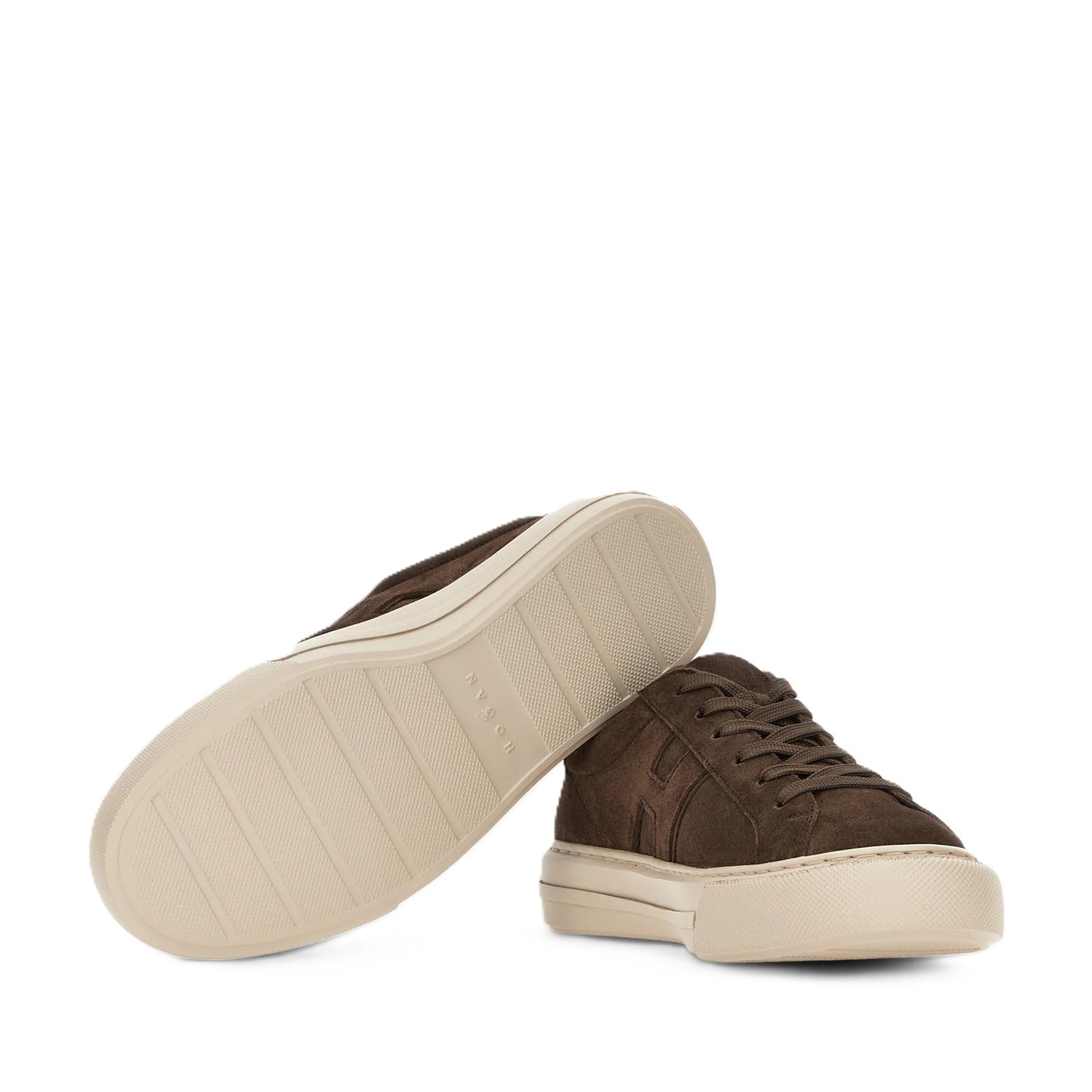 Sneakers Hogan H691