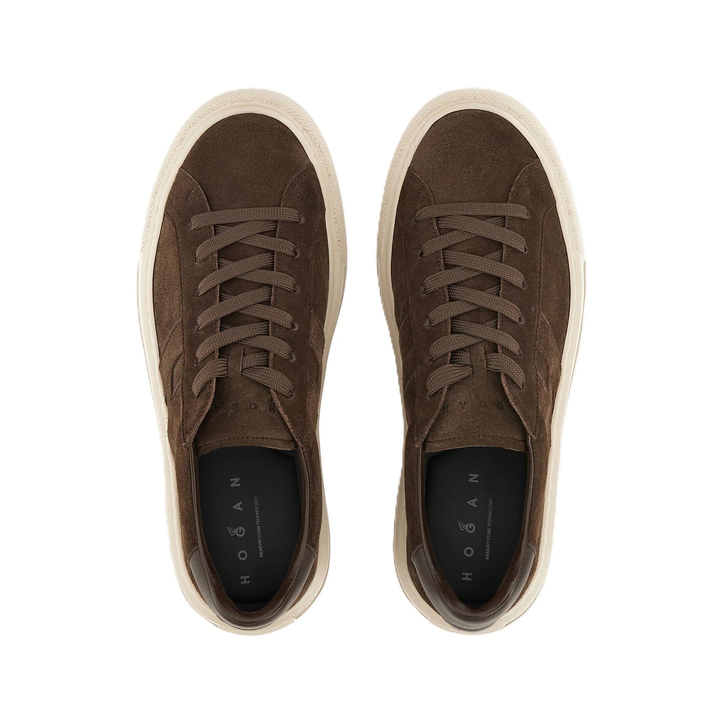 Sneakers Hogan H691