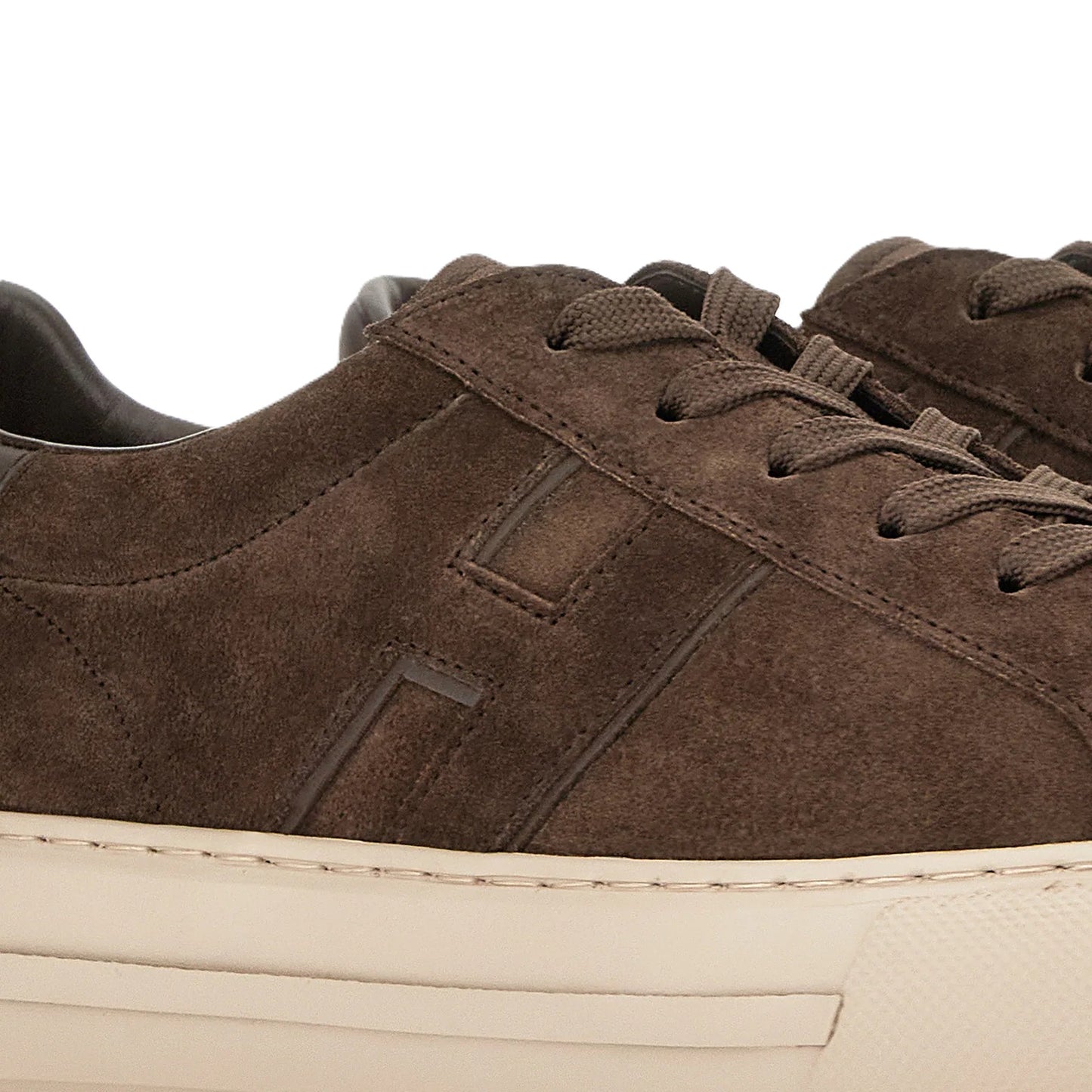 Sneakers Hogan H691
