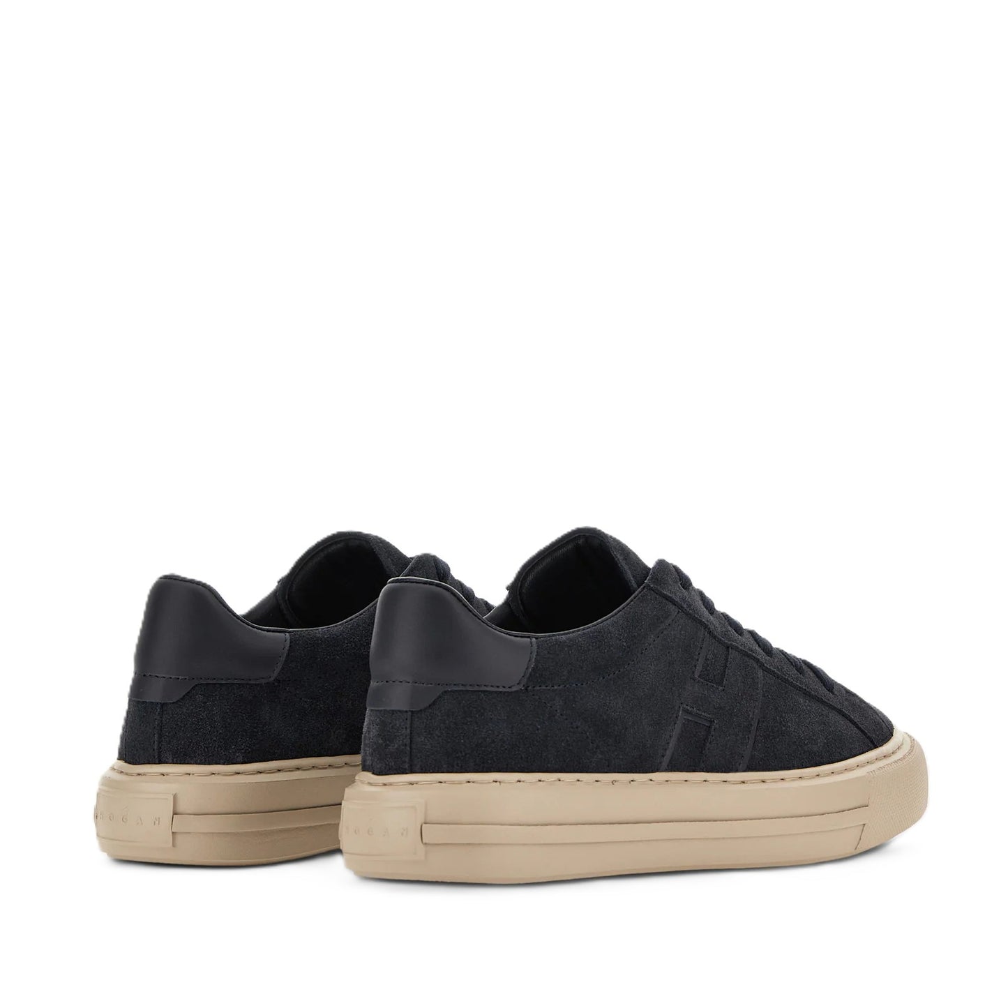 Sneakers Hogan H691