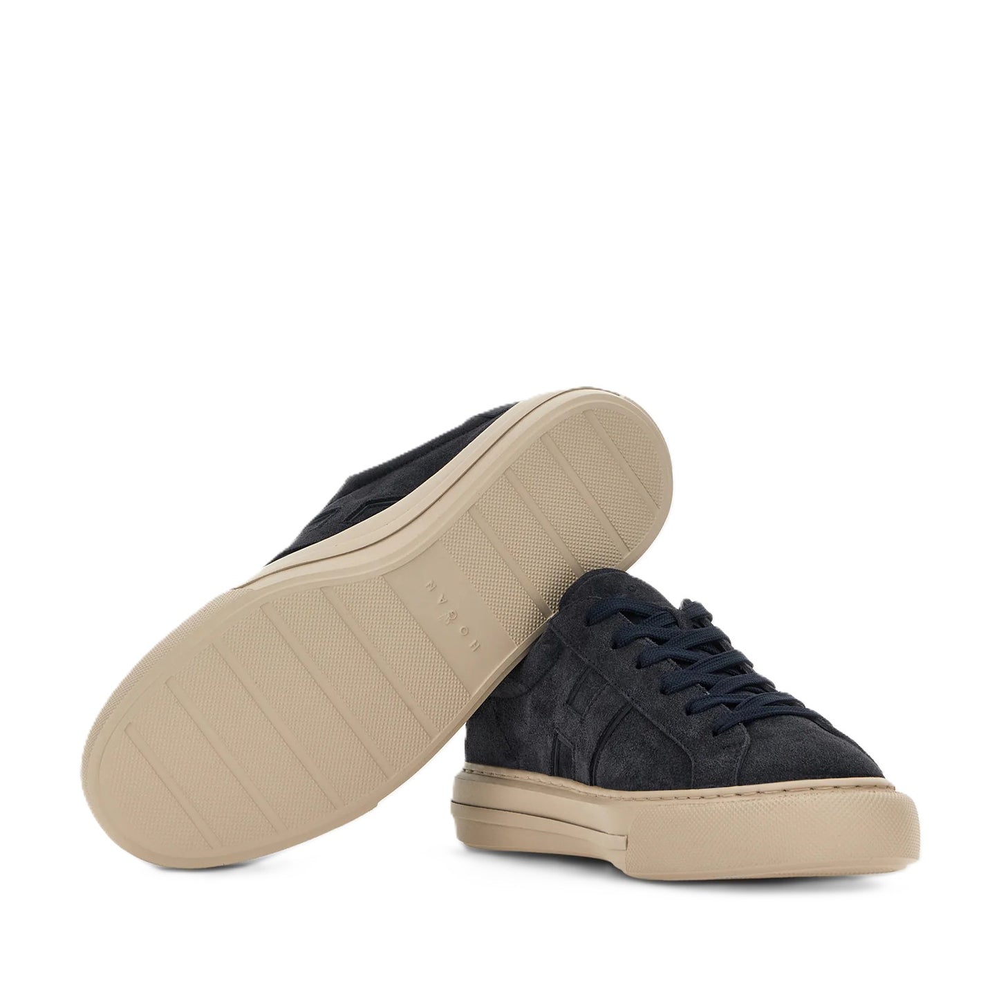 Sneakers Hogan H691