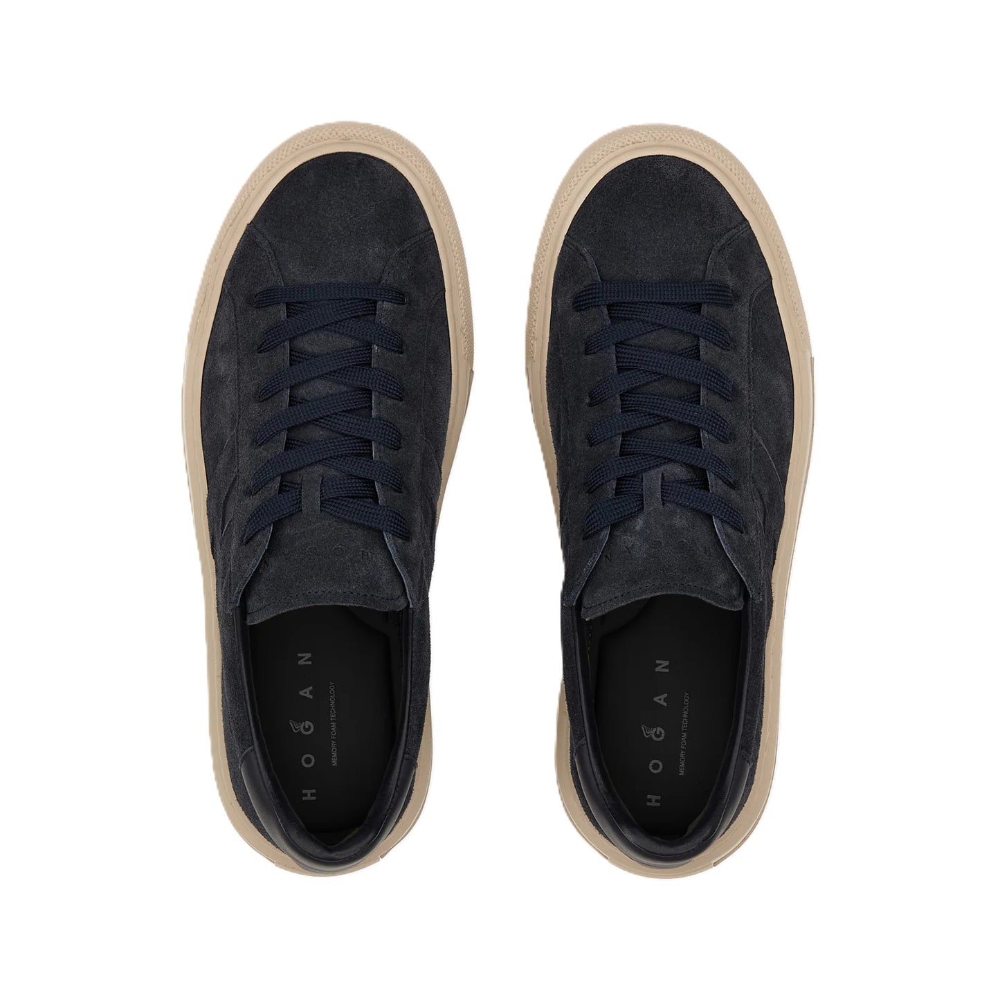 Sneakers Hogan H691