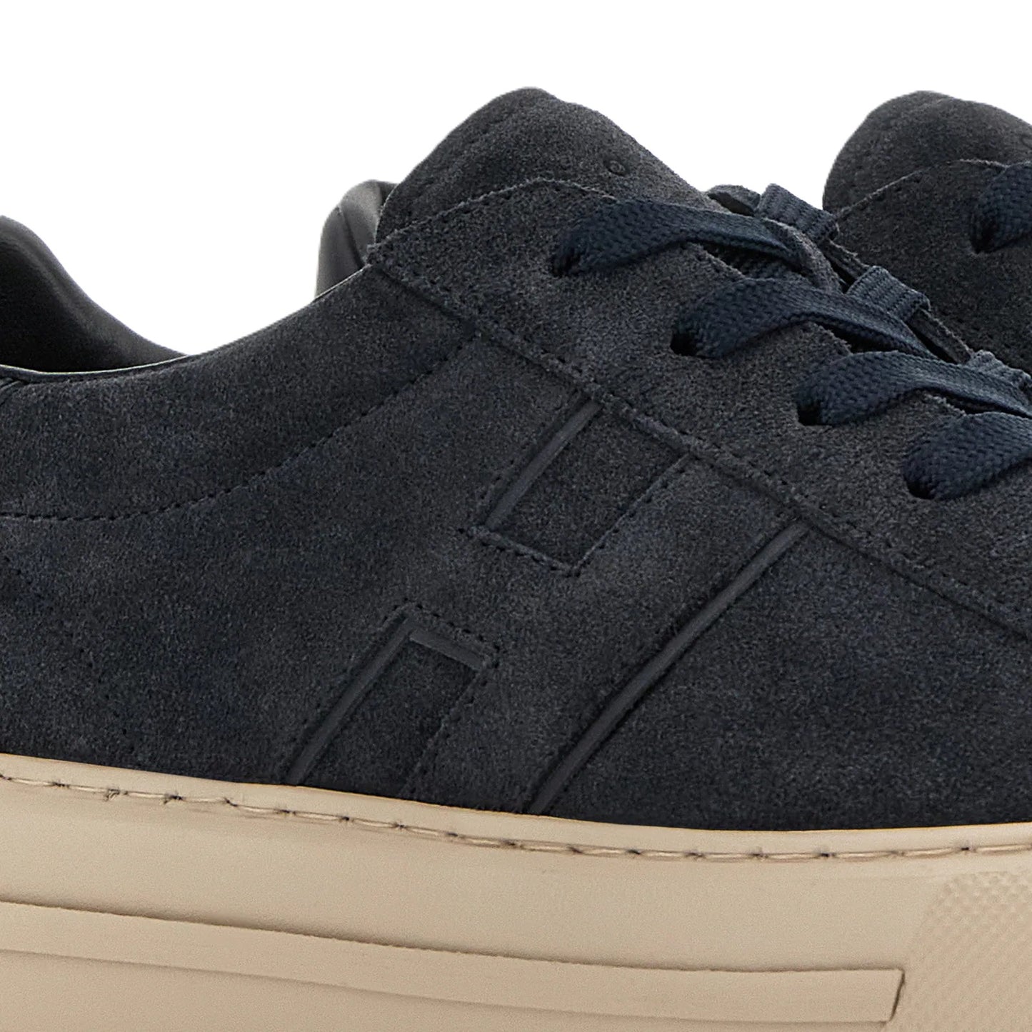 Sneakers Hogan H691