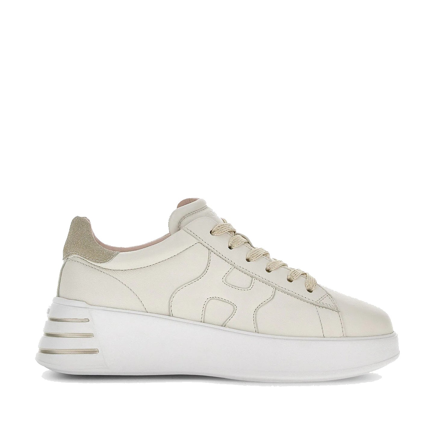 Sneakers Hogan Rebel