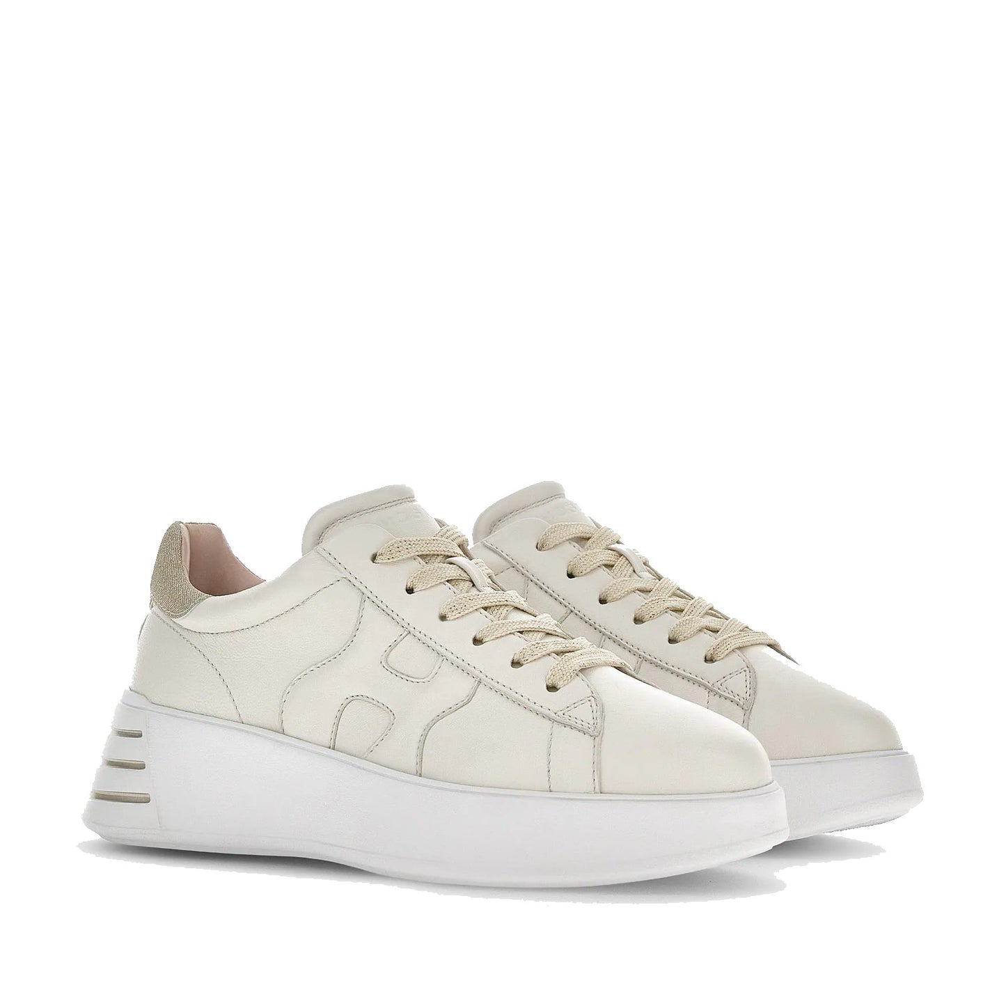 Sneakers Hogan Rebel