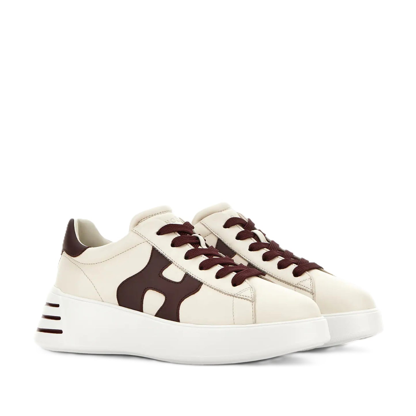 Sneakers Hogan Rebel