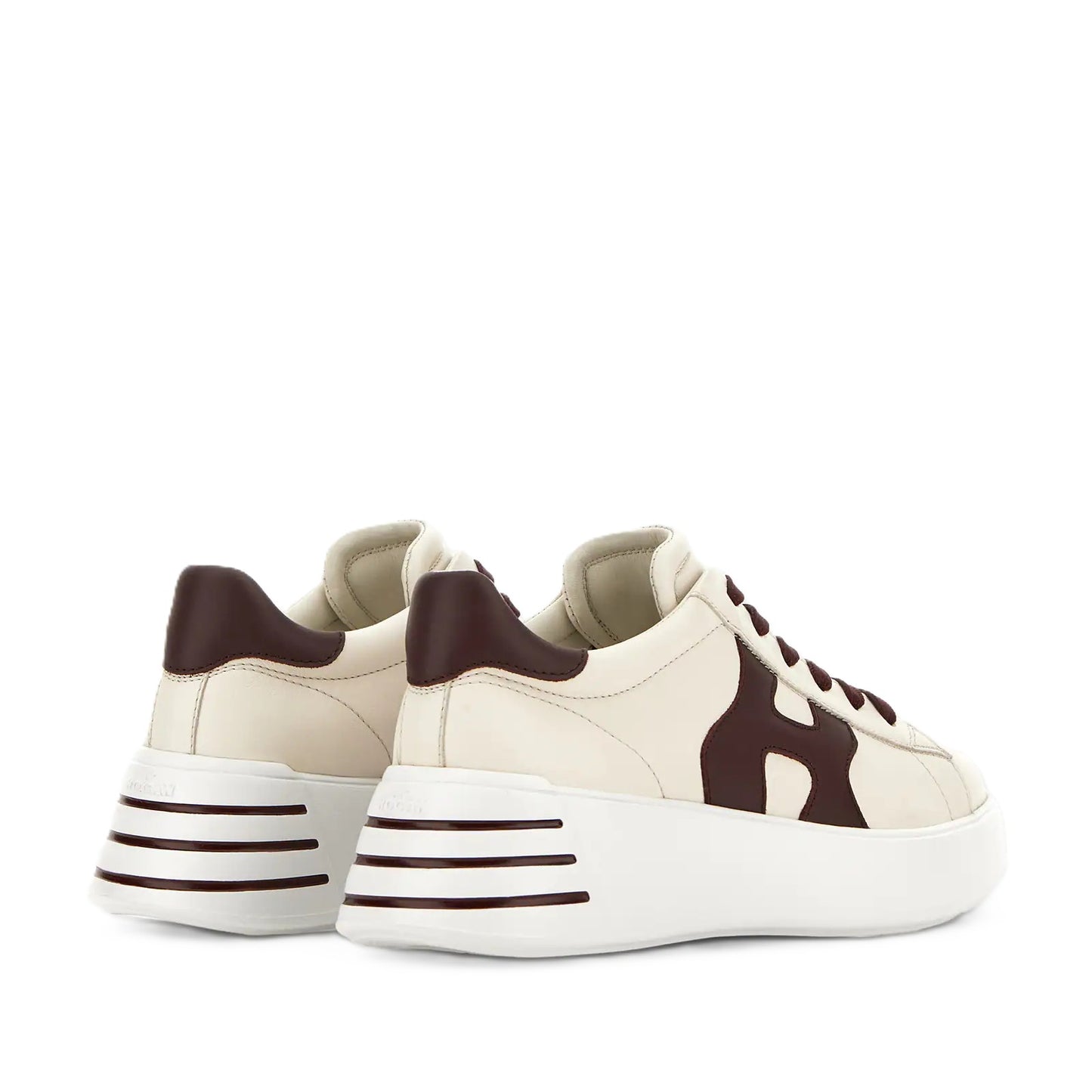 Sneakers Hogan Rebel
