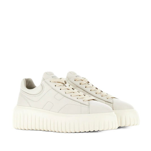Sneakers Hogan H-Stripes