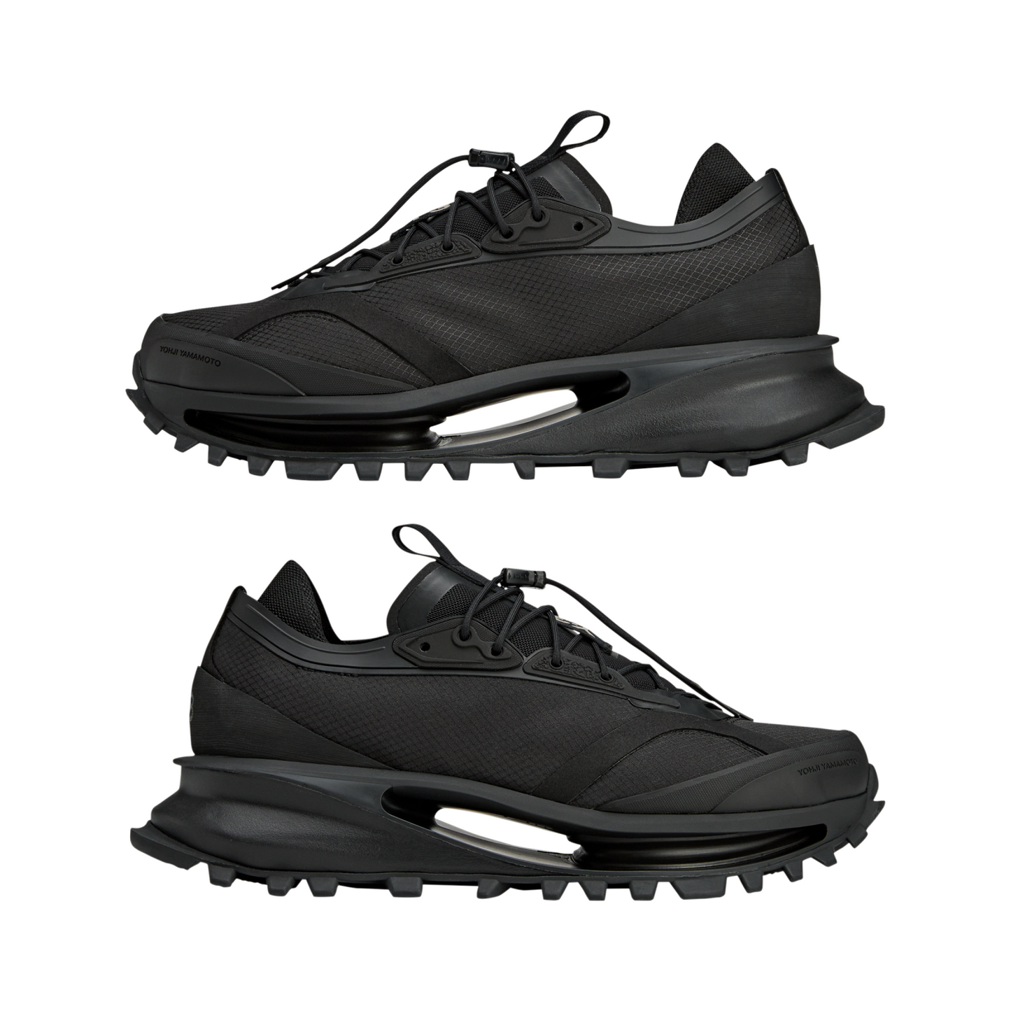 Sneaker S-Gendo Trail