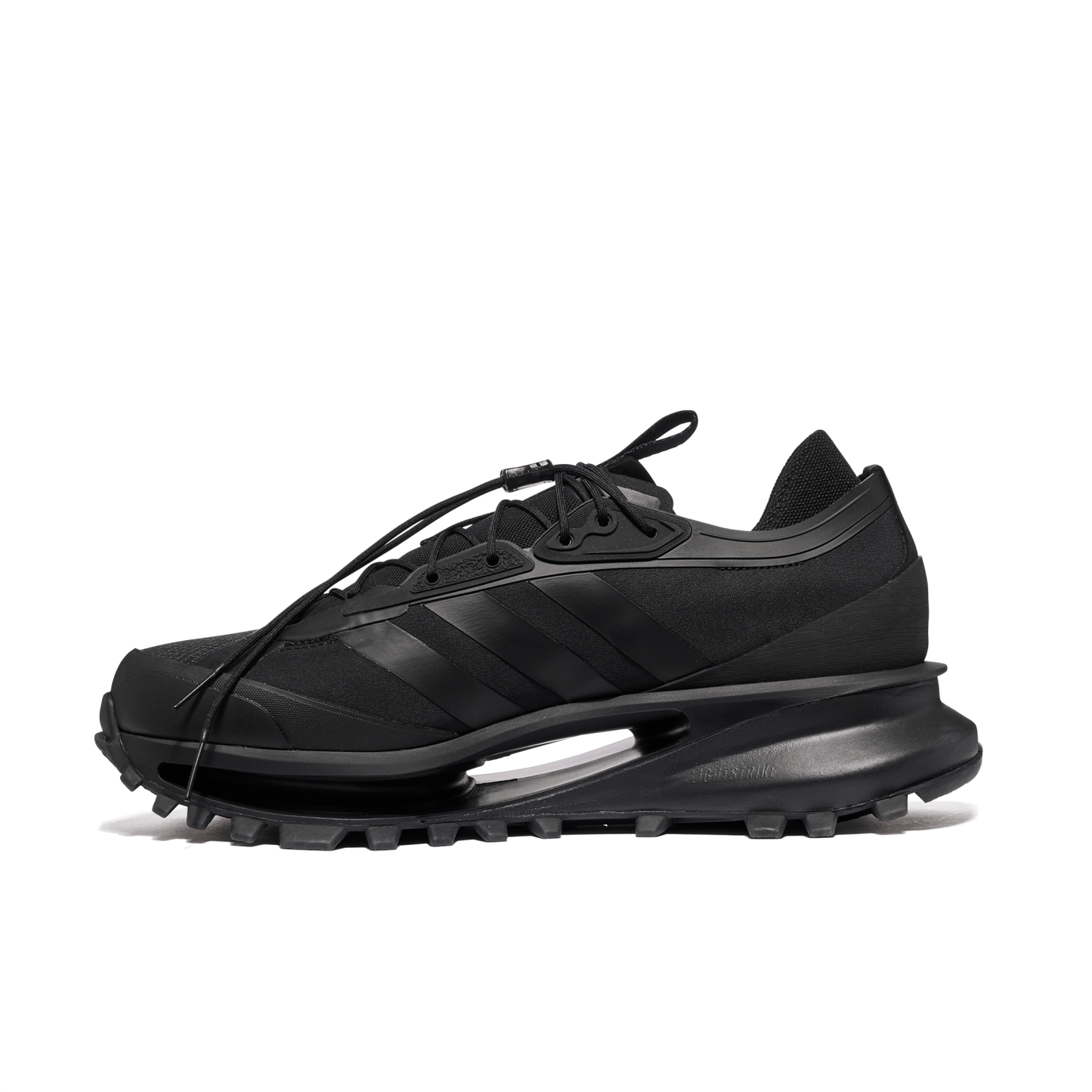 Sneaker S-Gendo Trail