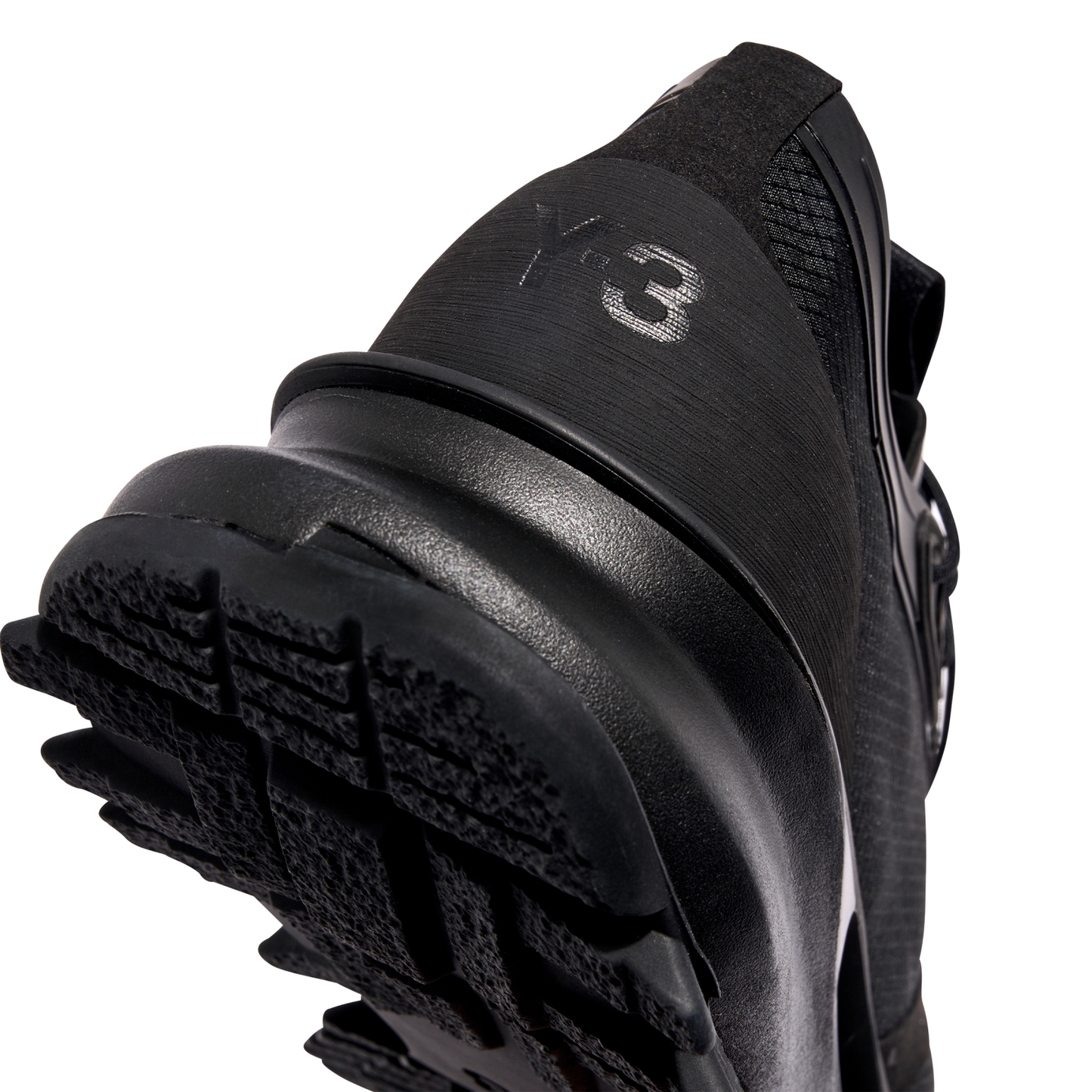 Sneaker S-Gendo Trail