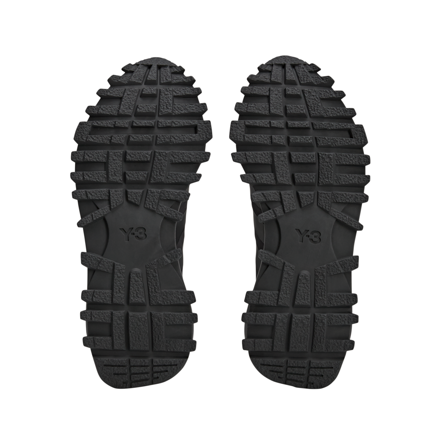Sneaker S-Gendo Trail