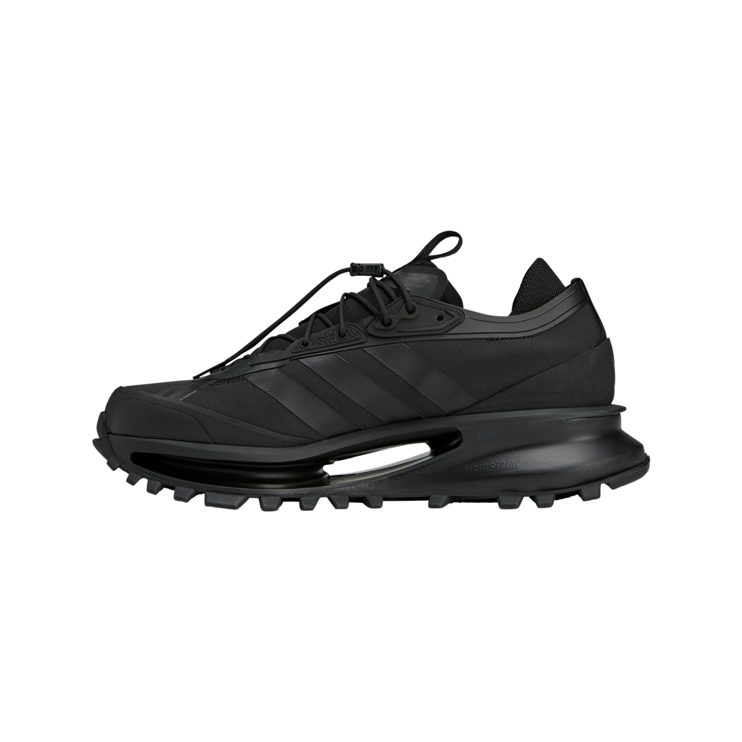 Sneaker S-Gendo Trail