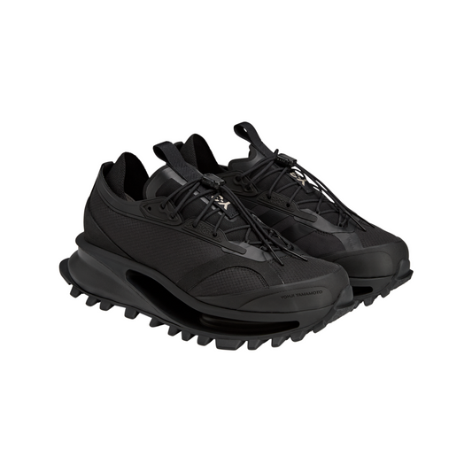 Sneaker S-Gendo Trail