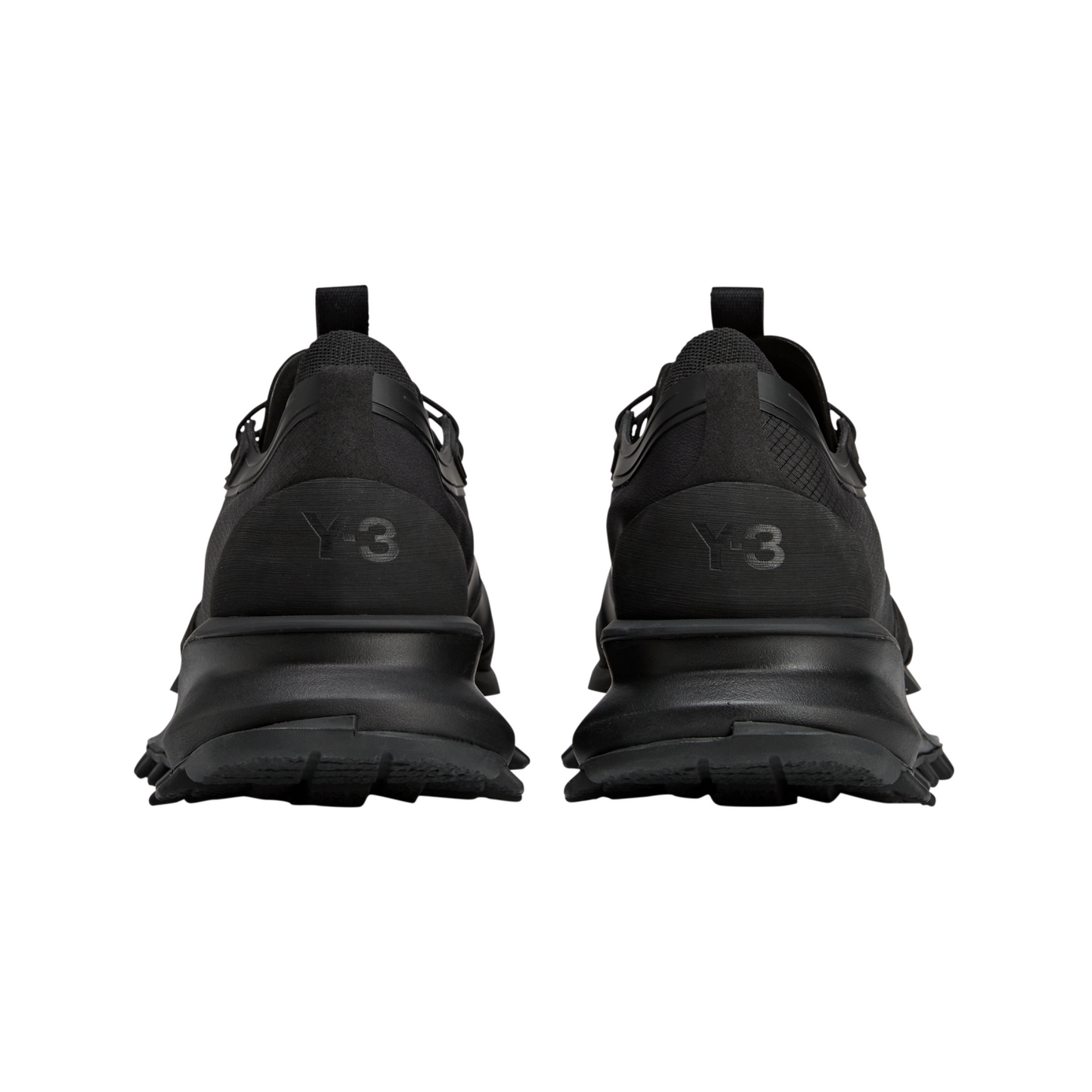 Sneaker S-Gendo Trail