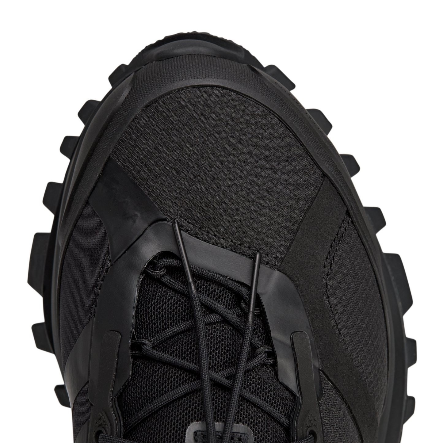 Sneaker S-Gendo Trail